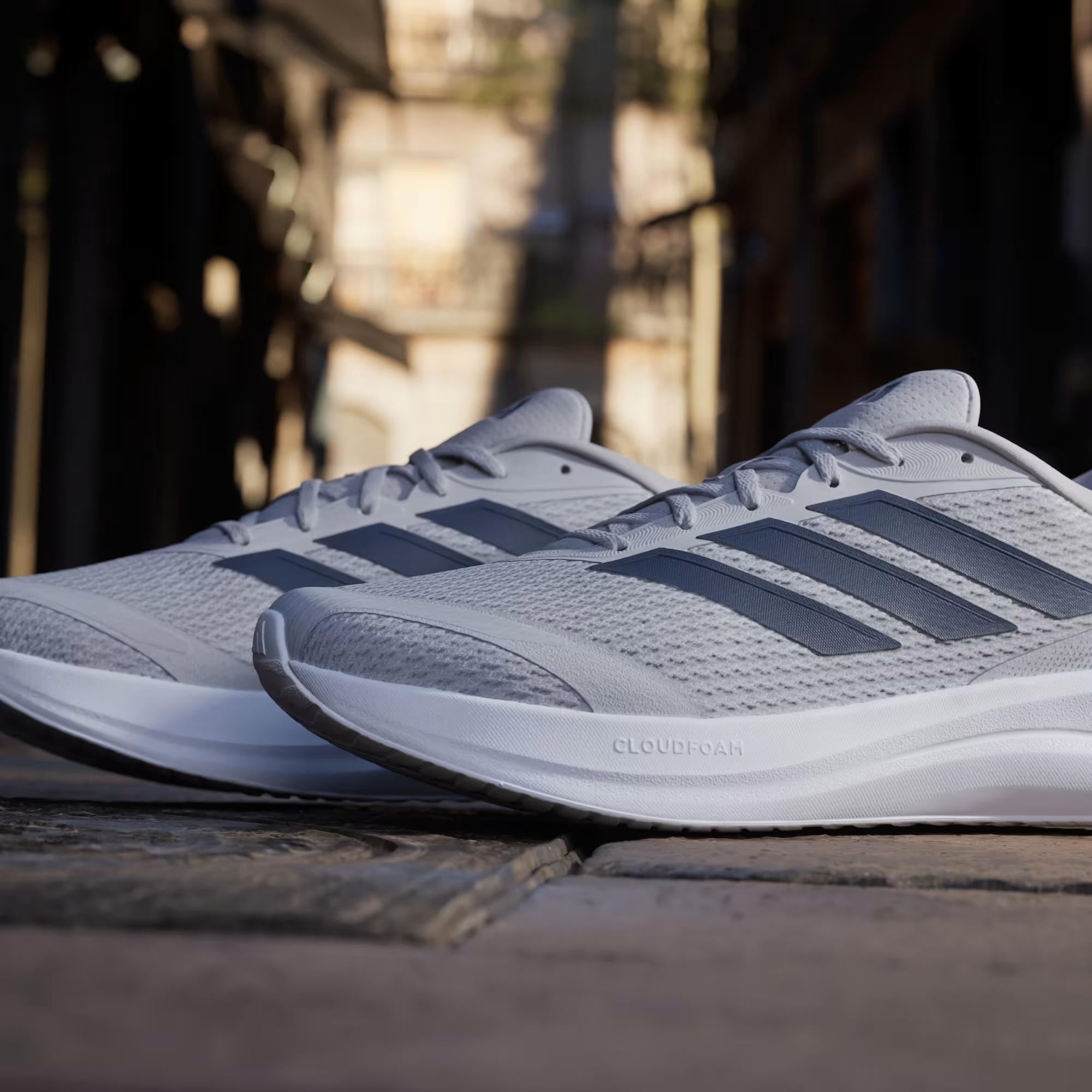 RUNFALCON 6 - ADIDAS SIYAH