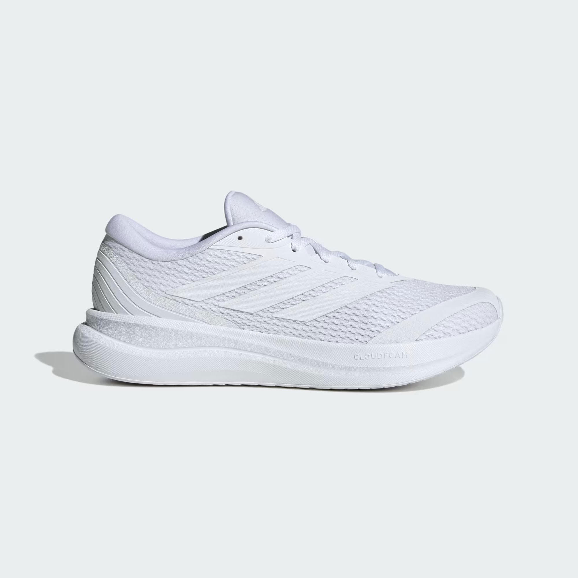 RUNFALCON 6 - ADIDAS SIYAH