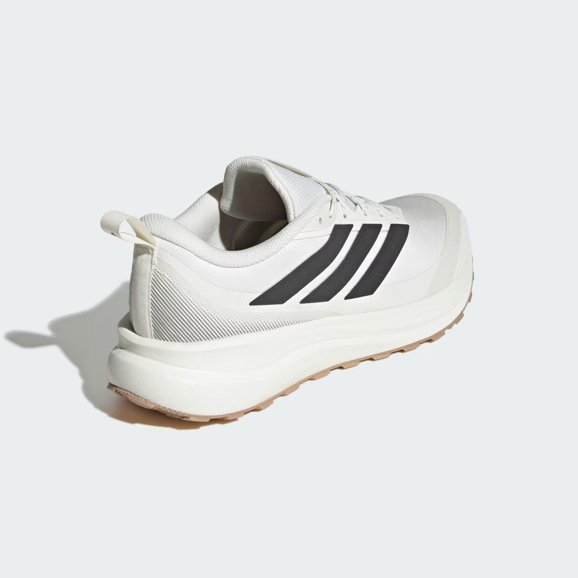 RUNFALCON 6  ATR - ADIDAS SIYAH
