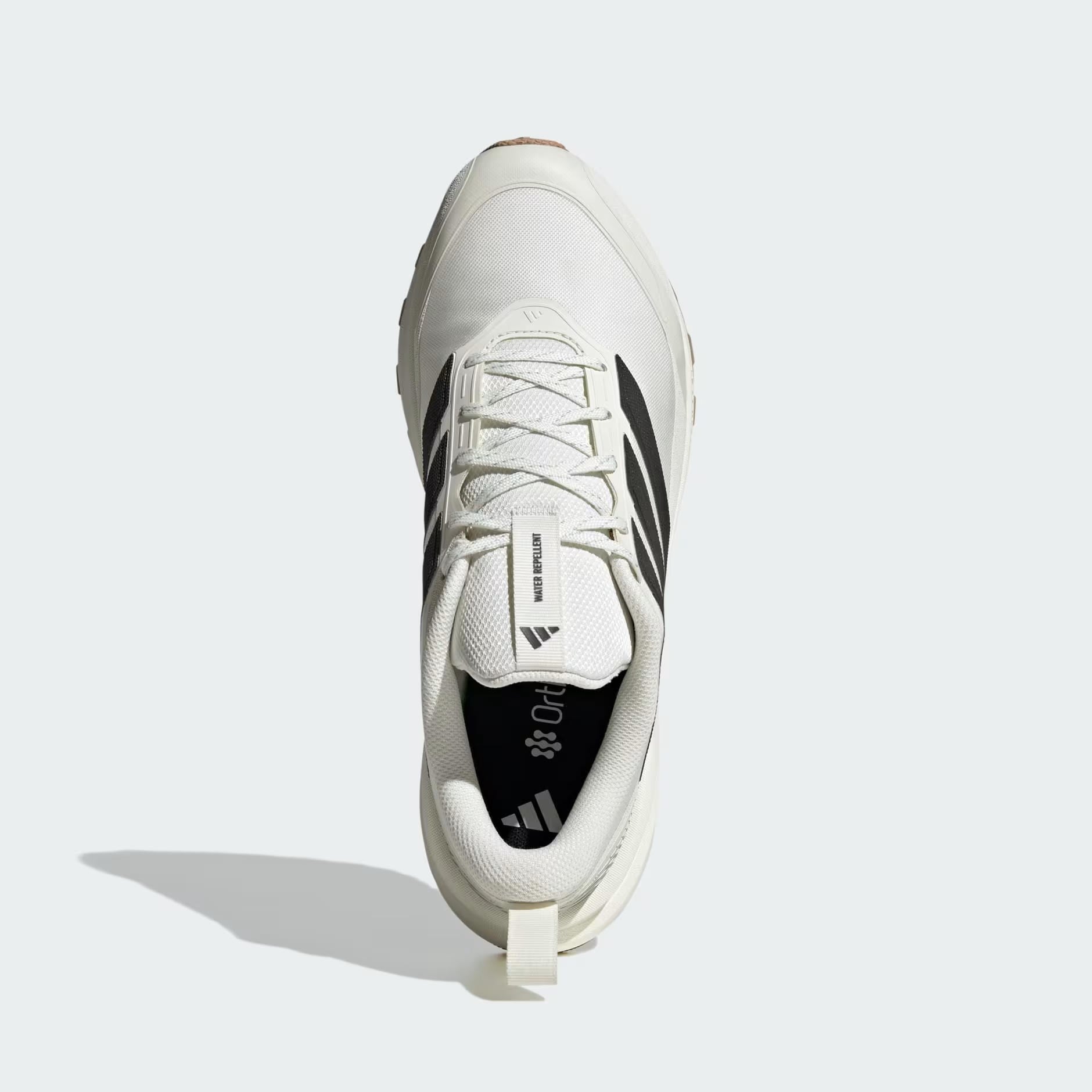 RUNFALCON 6  ATR - ADIDAS SIYAH