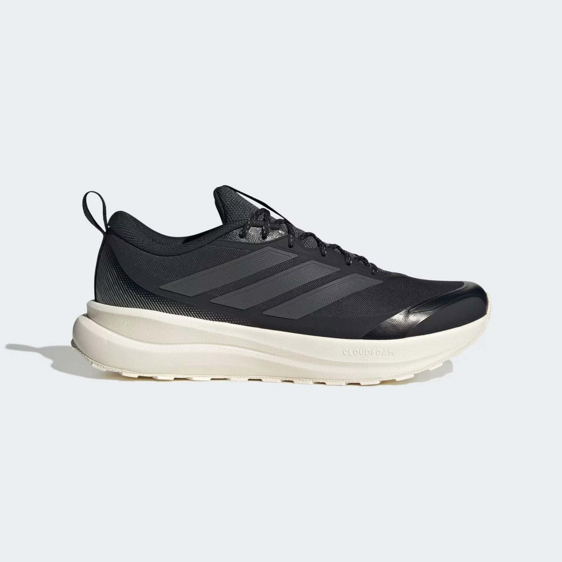 RUNFALCON 6  ATR - ADIDAS SIYAH