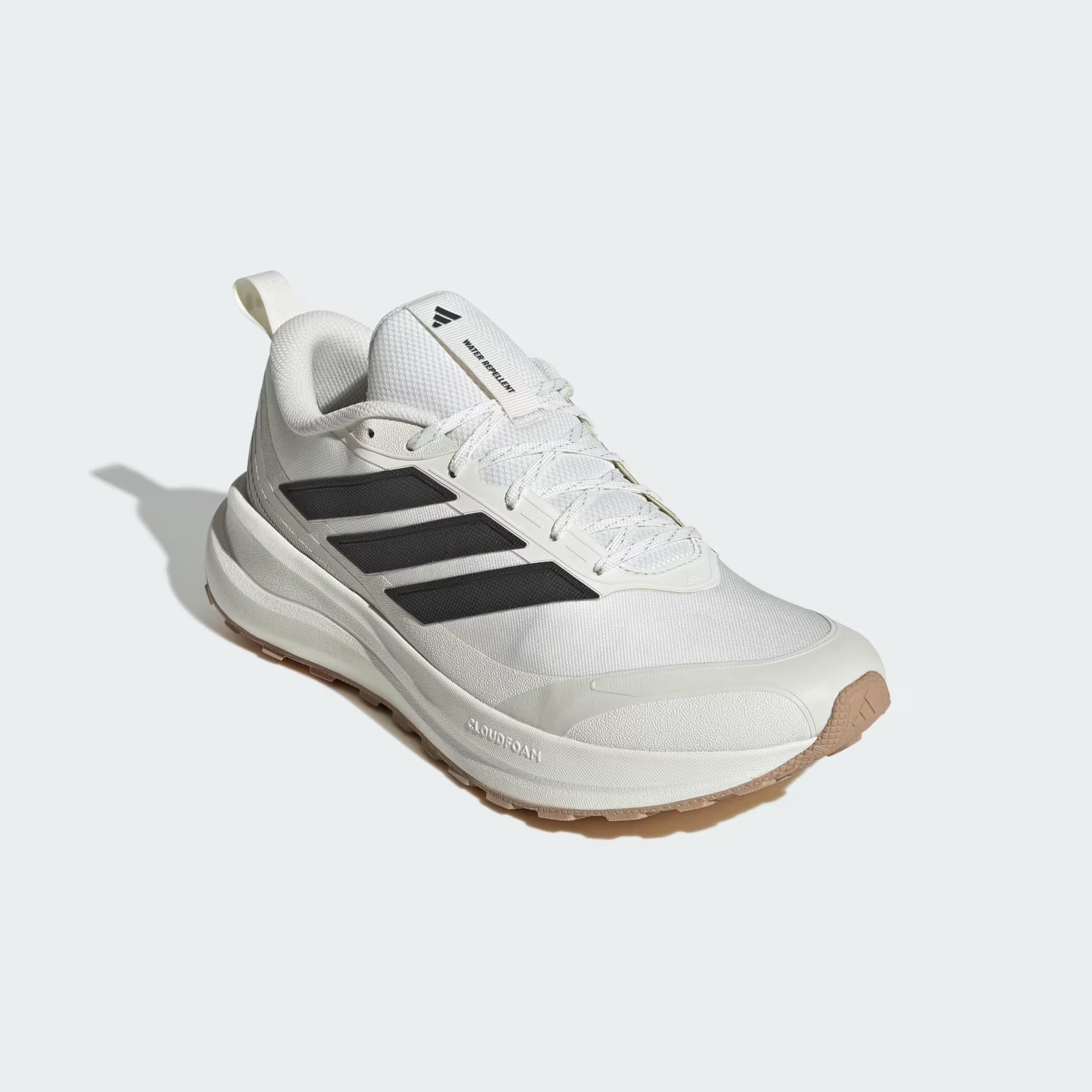 RUNFALCON 6  ATR - ADIDAS SIYAH