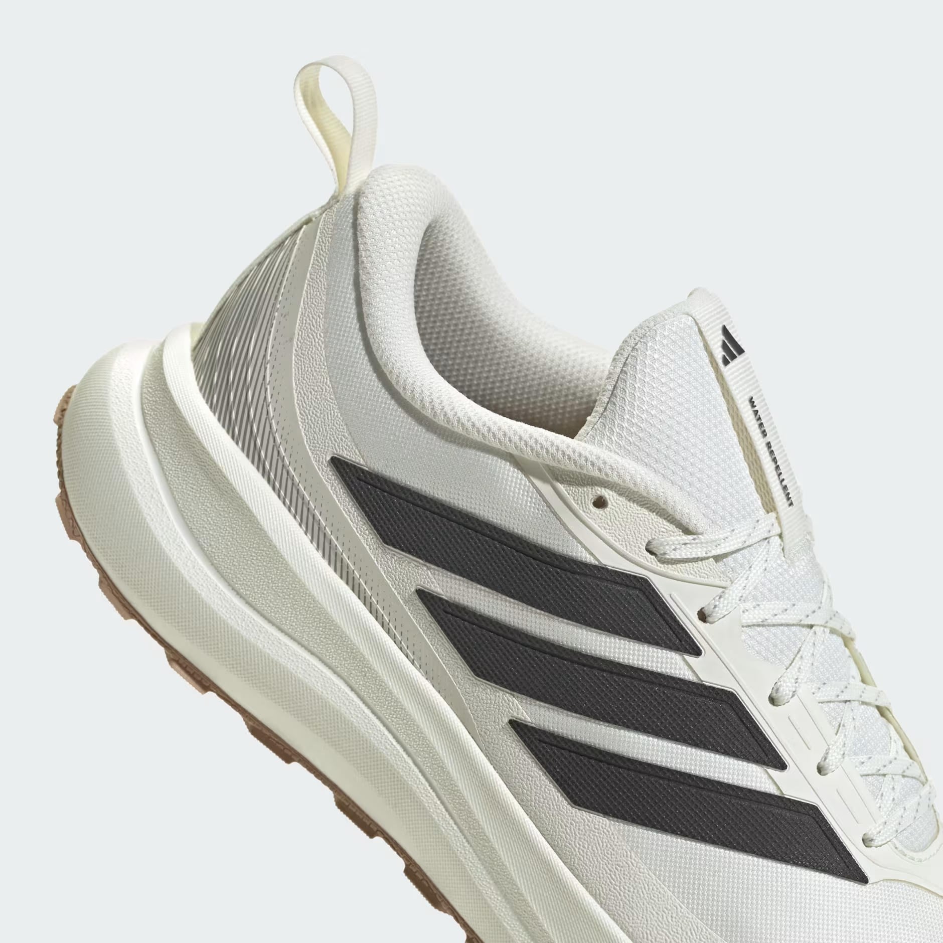 RUNFALCON 6  ATR - ADIDAS SIYAH