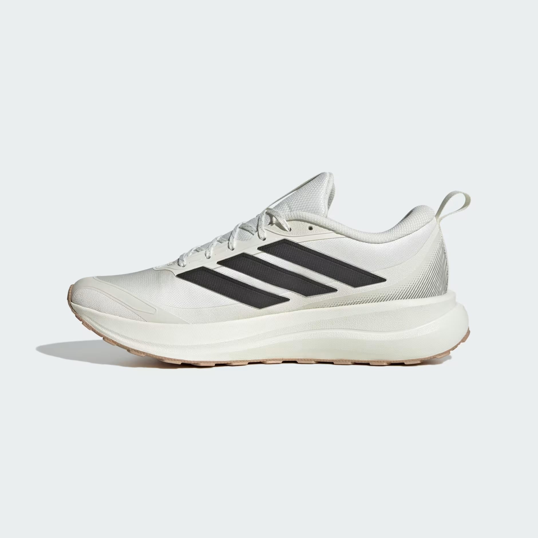 RUNFALCON 6  ATR - ADIDAS SIYAH