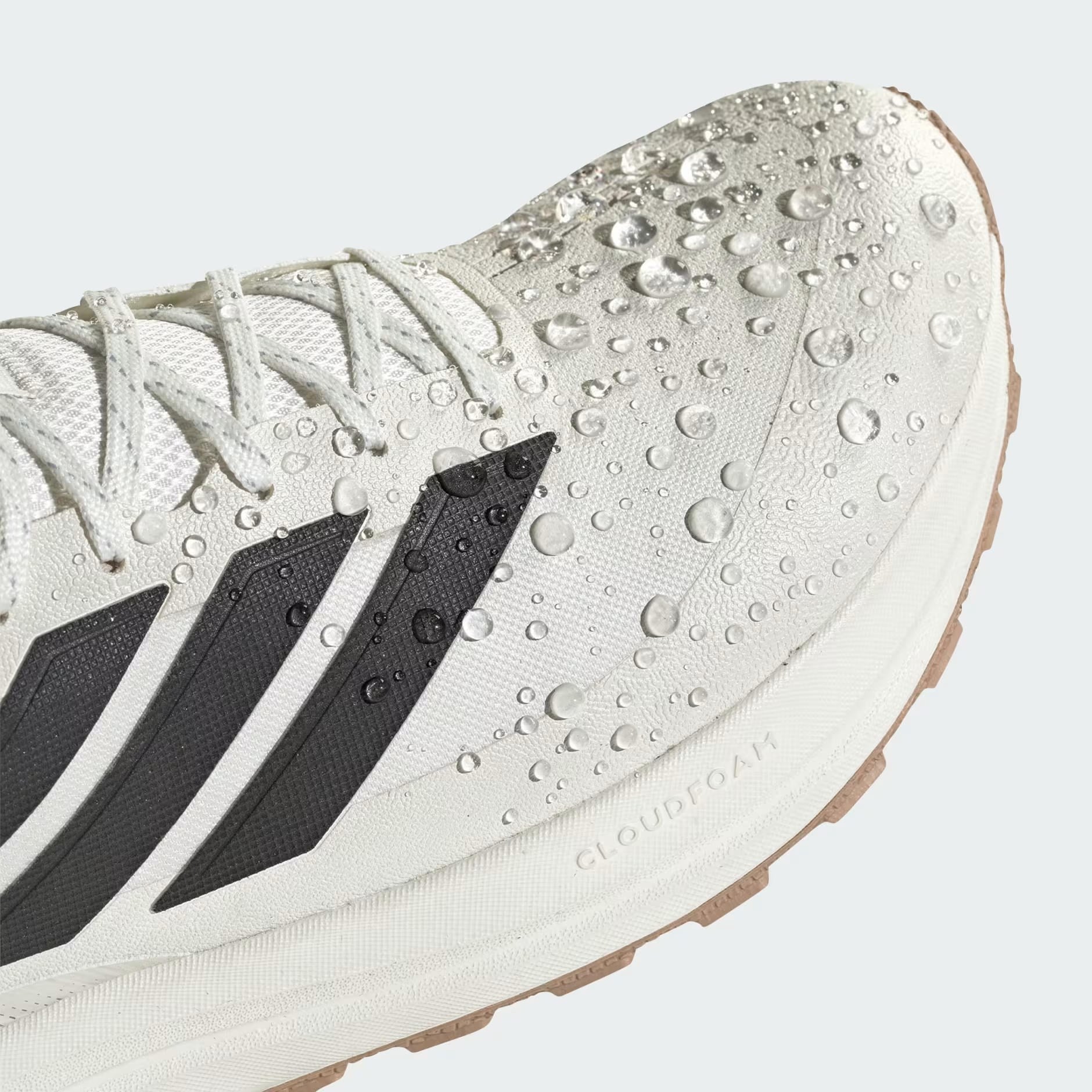 RUNFALCON 6  ATR - ADIDAS SIYAH