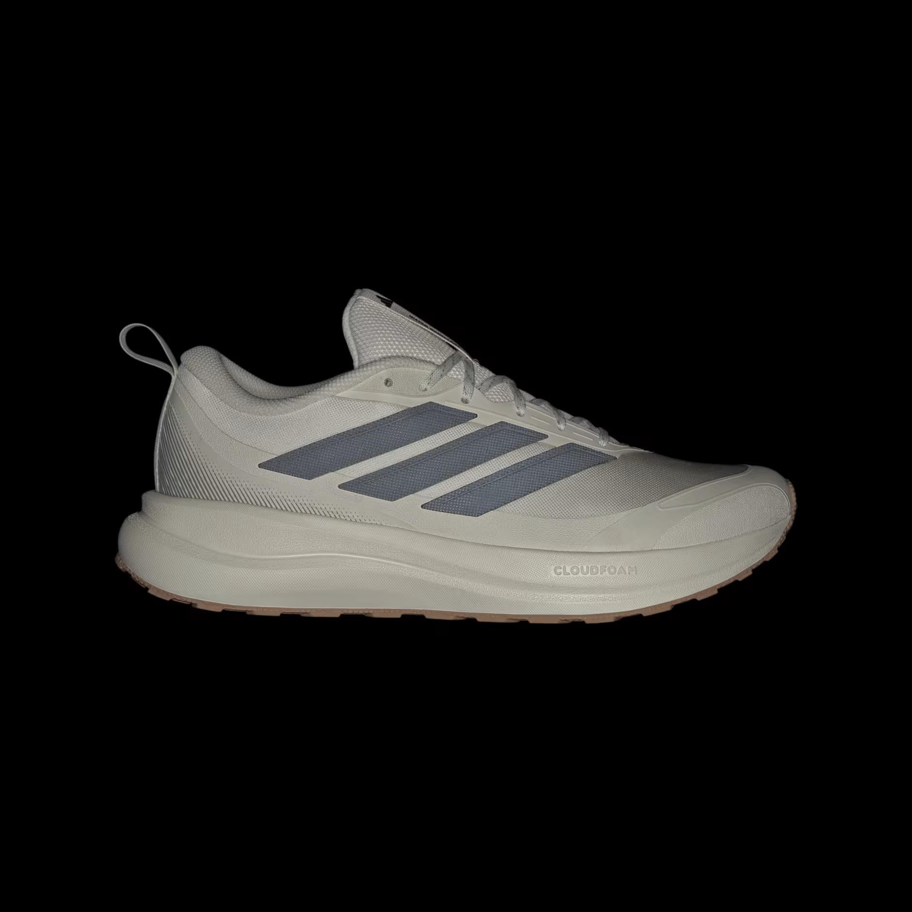 RUNFALCON 6  ATR - ADIDAS SIYAH
