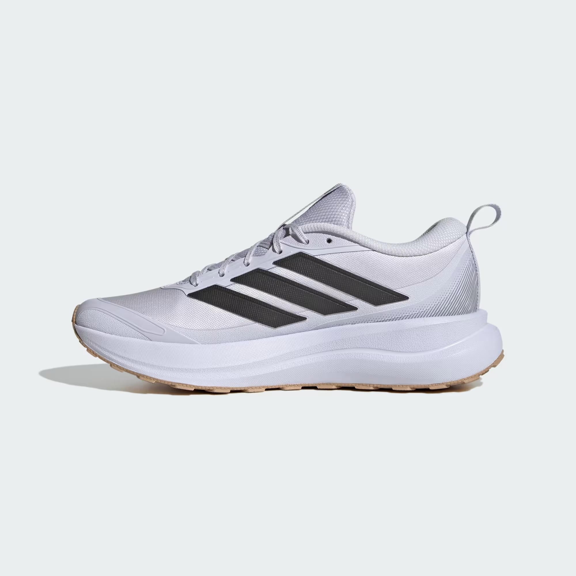 RUNFALCON 6 ATR W - ADIDAS SIYAH