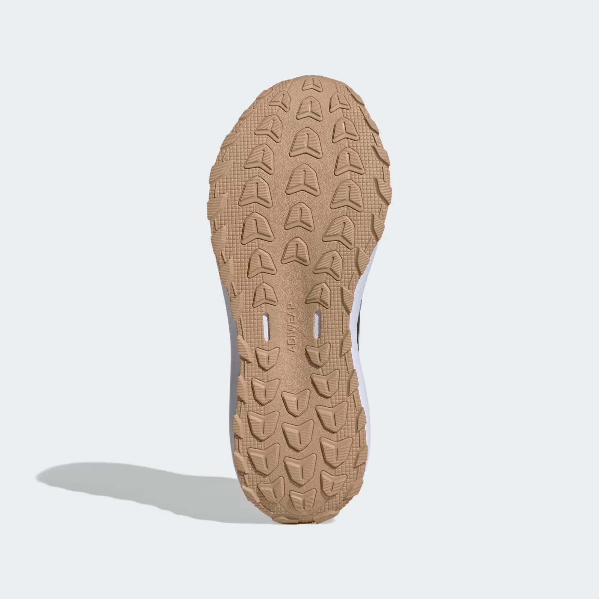 RUNFALCON 6 ATR W - ADIDAS SIYAH