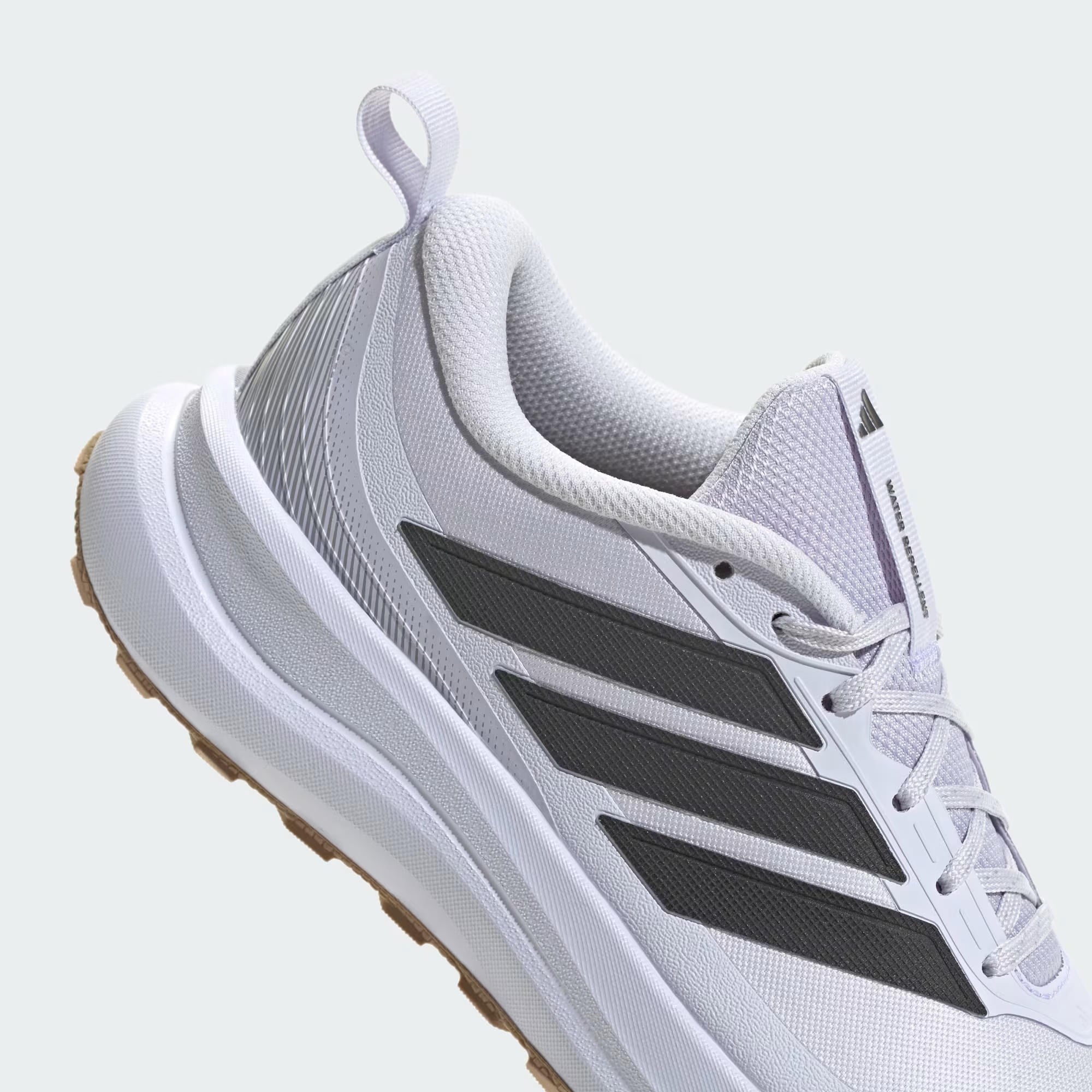 RUNFALCON 6 ATR W - ADIDAS SIYAH