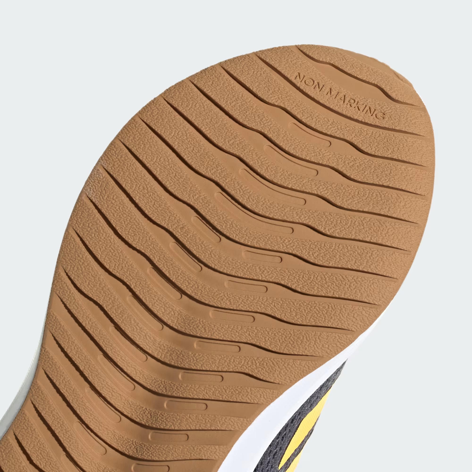 RUNFALCON 6 EL C - ADIDAS SIYAH