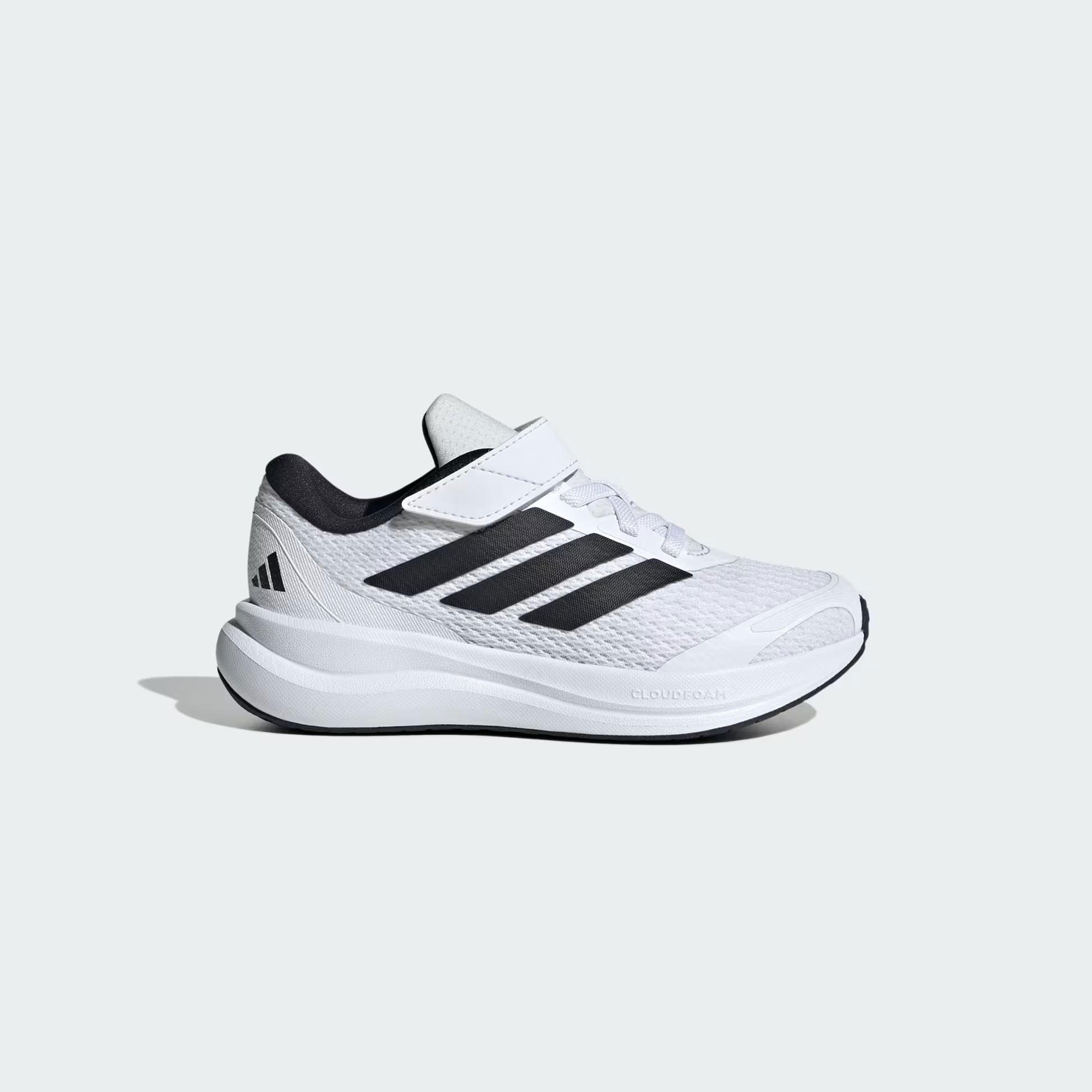 RUNFALCON 6 EL C - ADIDAS SIYAH