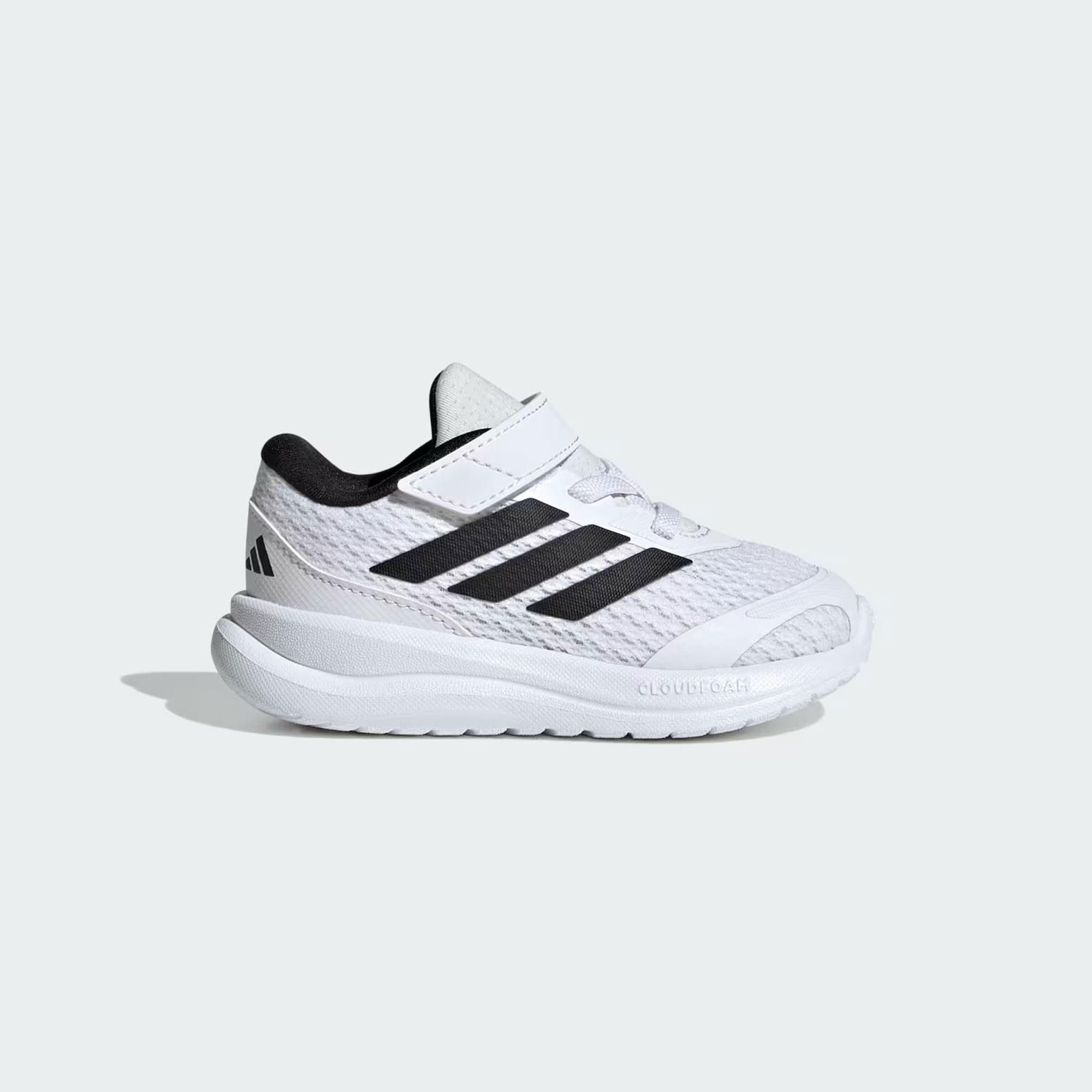 RUNFALCON 6 EL I - ADIDAS SIYAH
