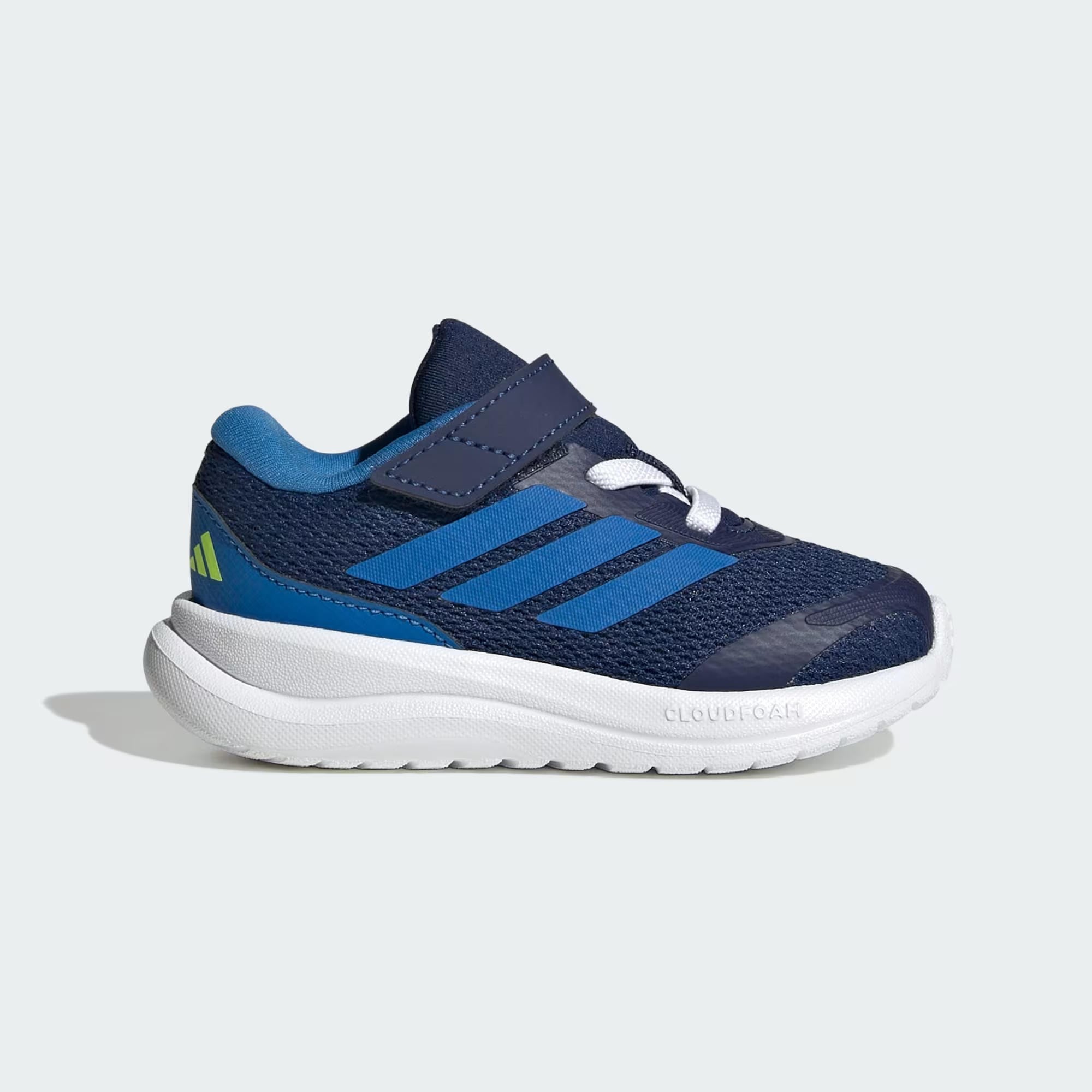 RUNFALCON 6 EL I - ADIDAS SIYAH