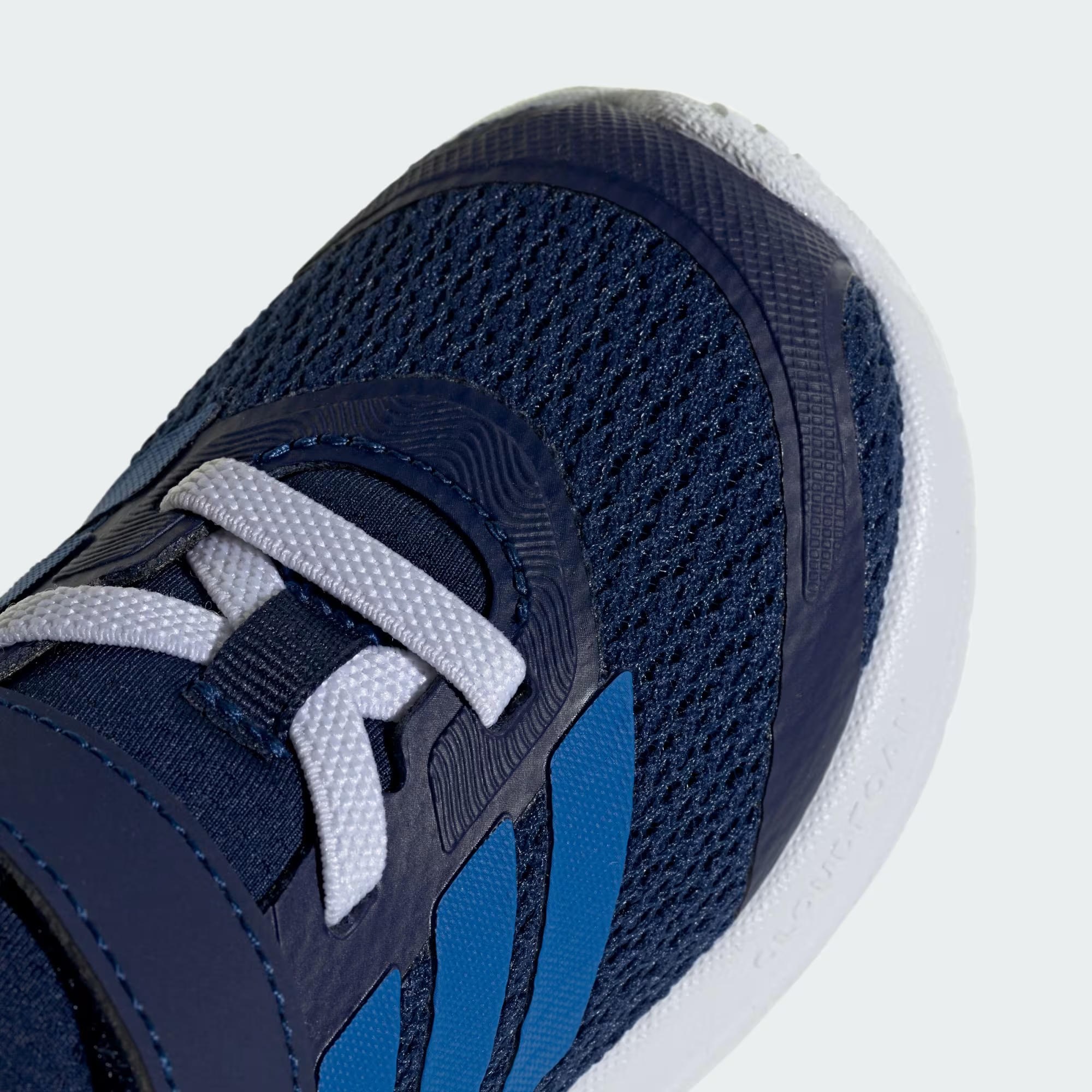 RUNFALCON 6 EL I - ADIDAS SIYAH