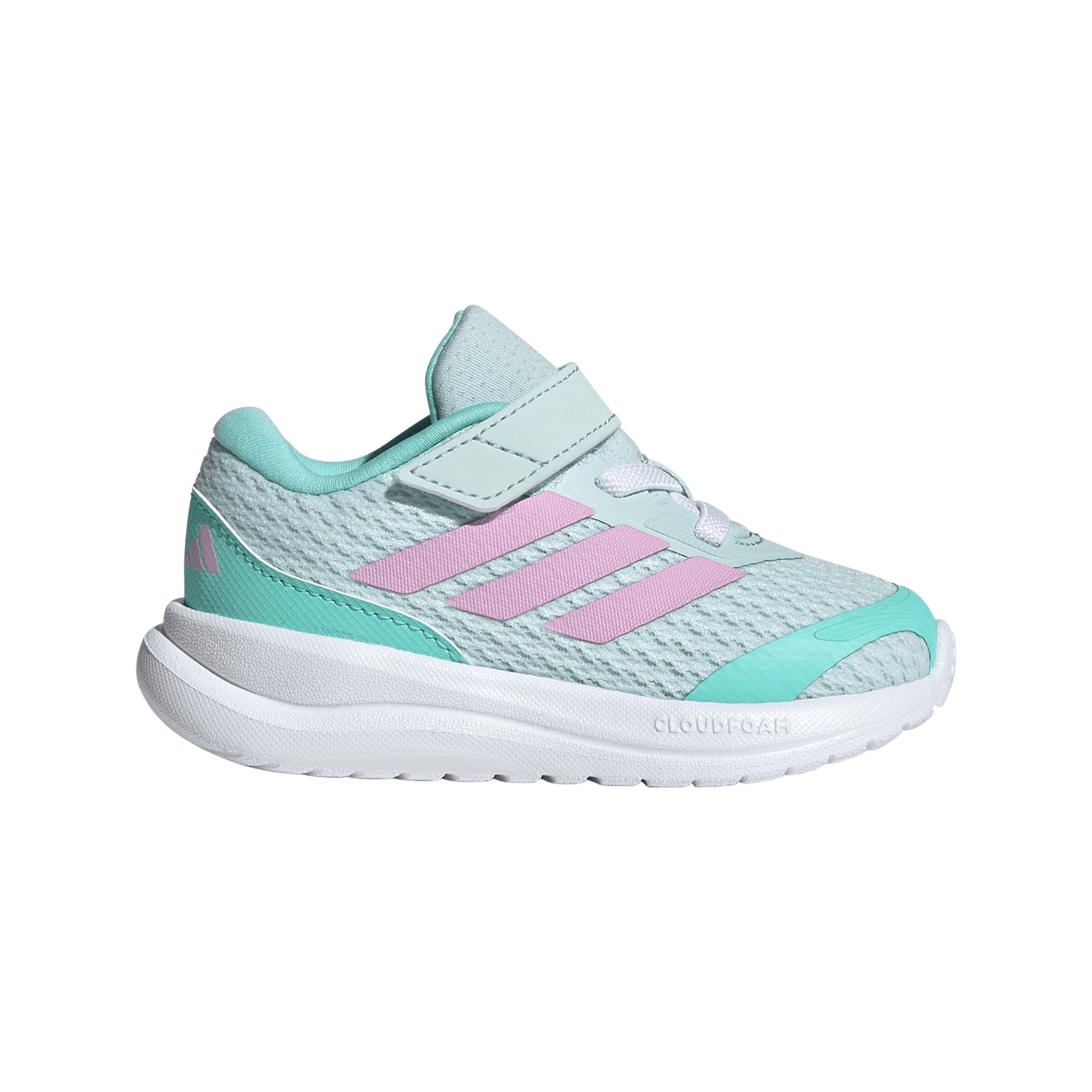RUNFALCON 6 EL I - ADIDAS SIYAH