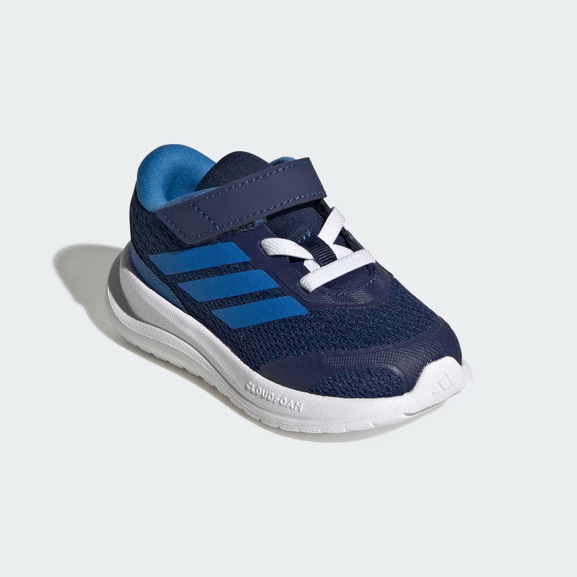 RUNFALCON 6 EL I - ADIDAS SIYAH