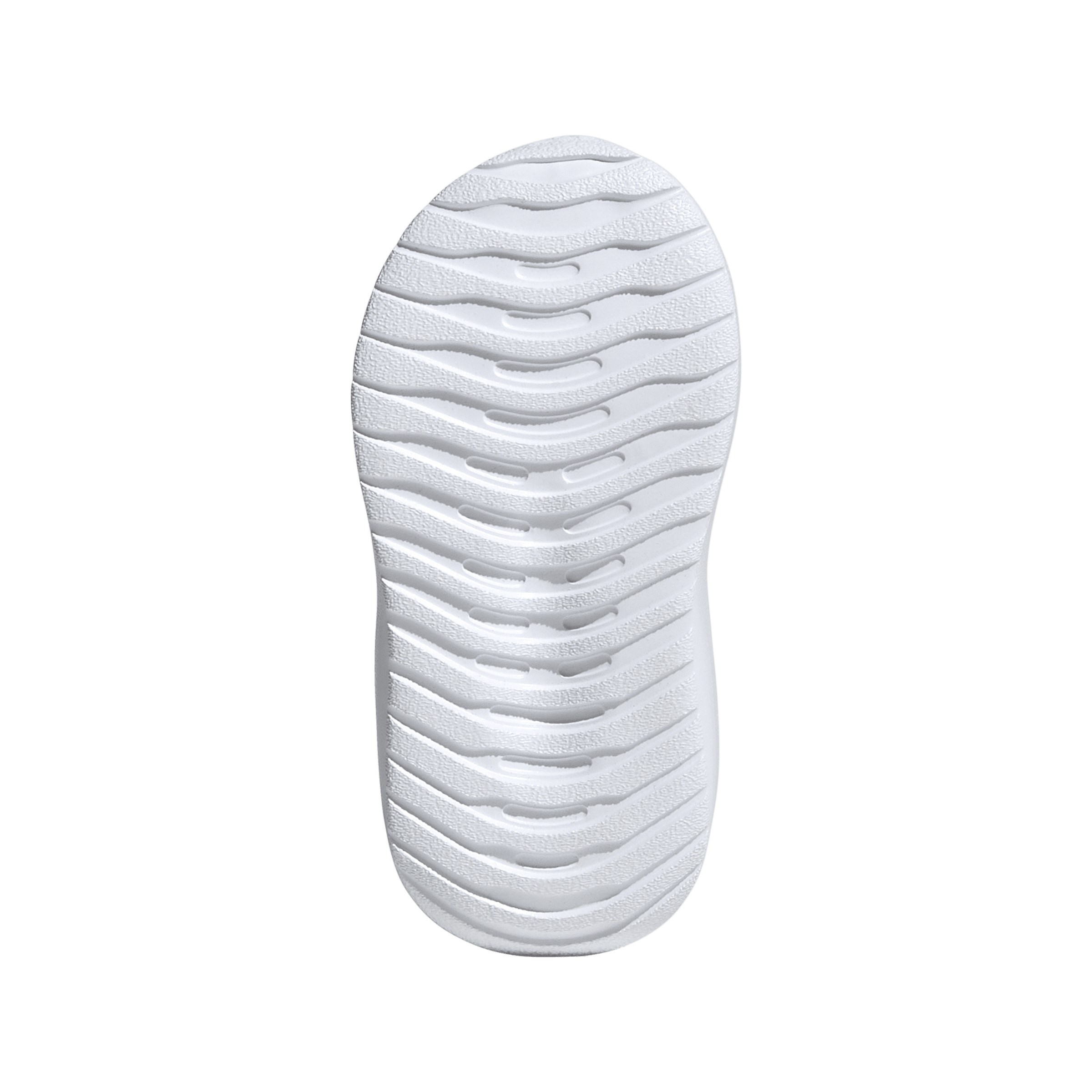 RUNFALCON 6 EL I - ADIDAS SIYAH
