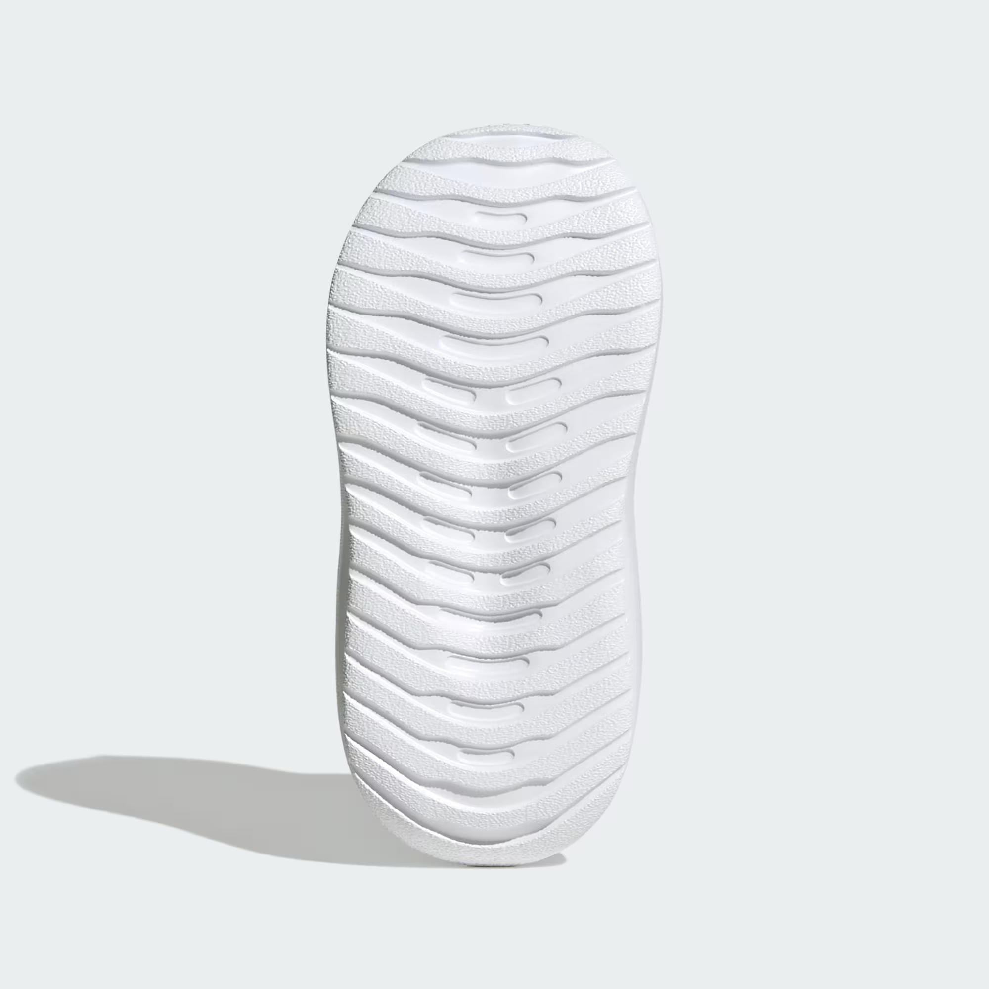 RUNFALCON 6 EL I - ADIDAS SIYAH