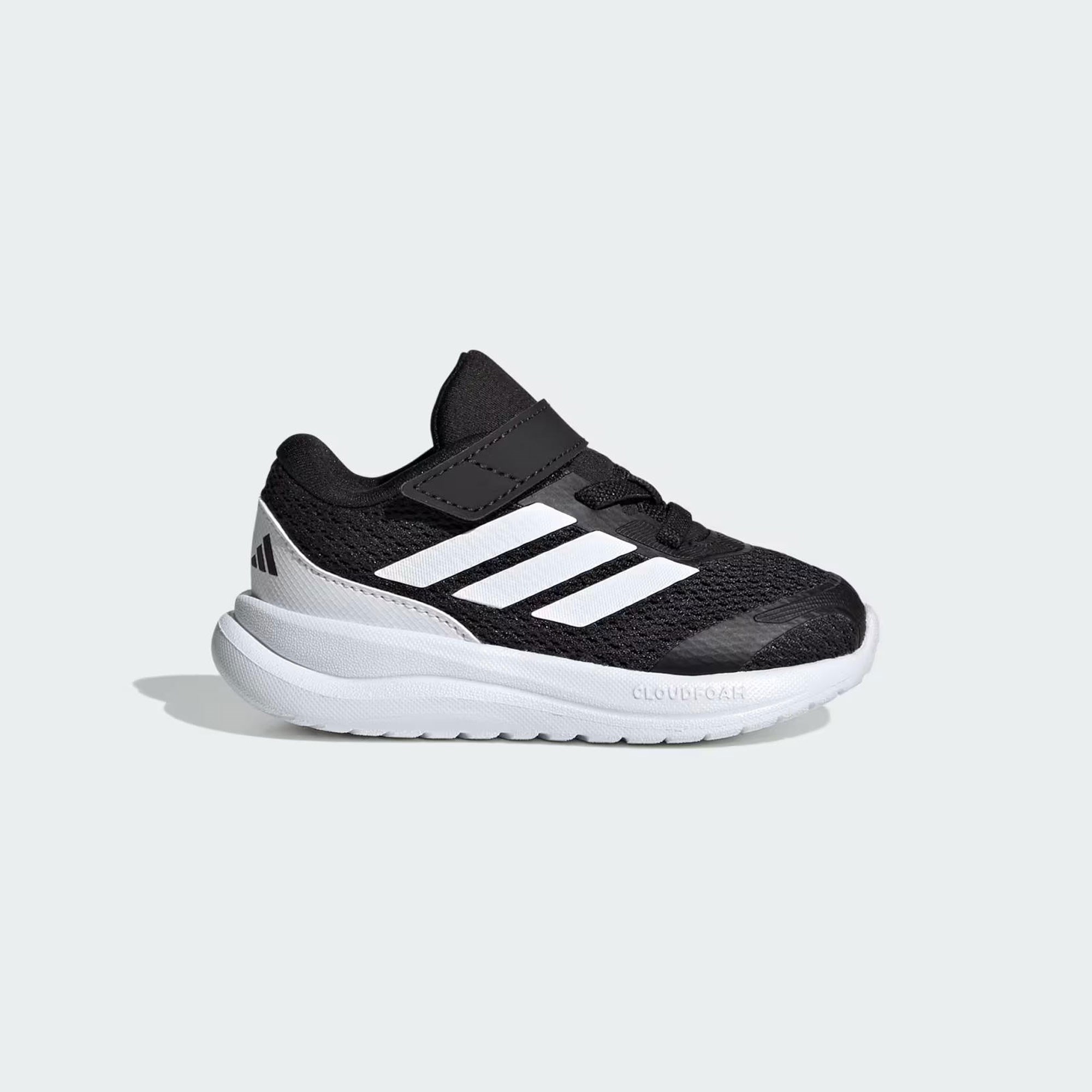 RUNFALCON 6 EL I - ADIDAS SIYAH