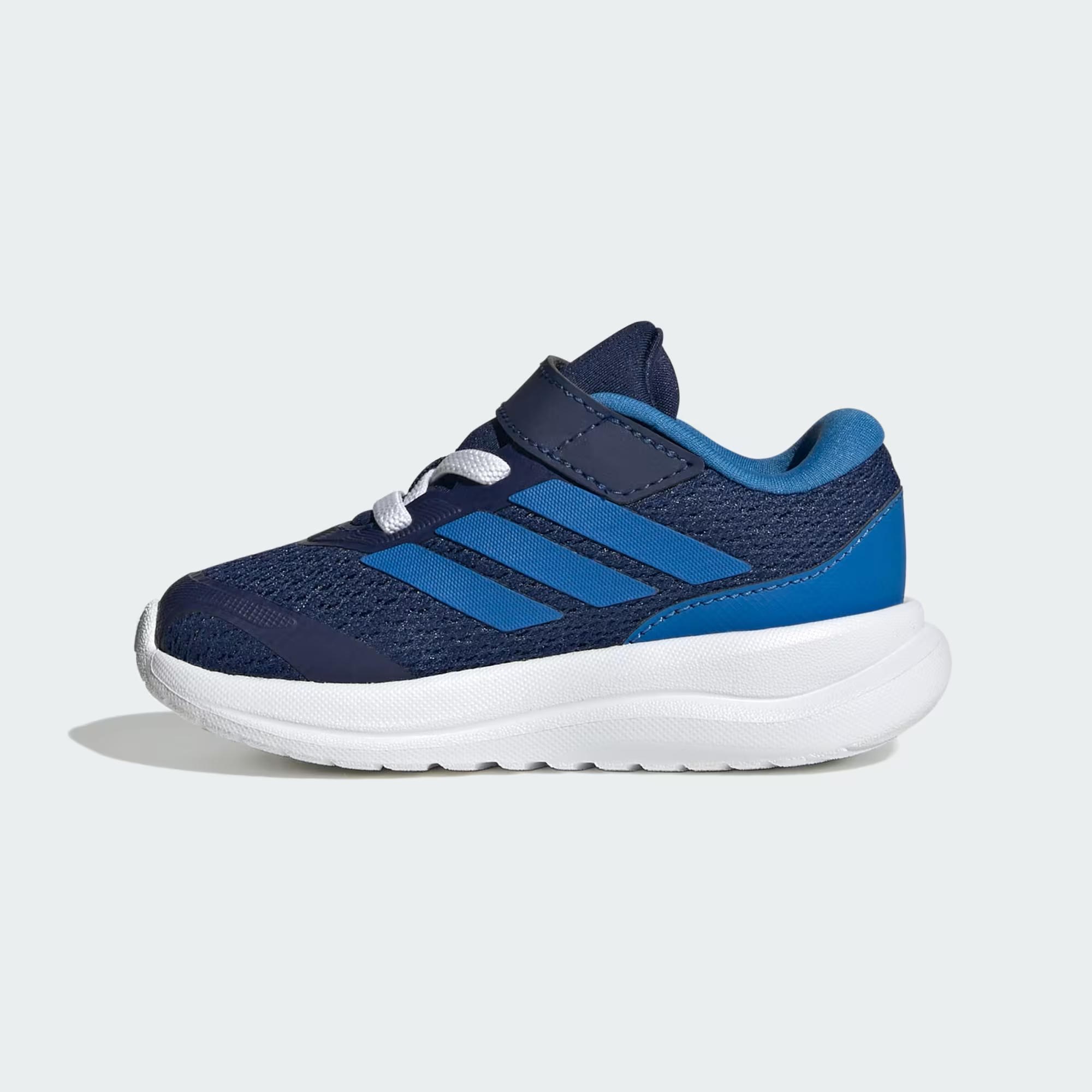 RUNFALCON 6 EL I - ADIDAS SIYAH