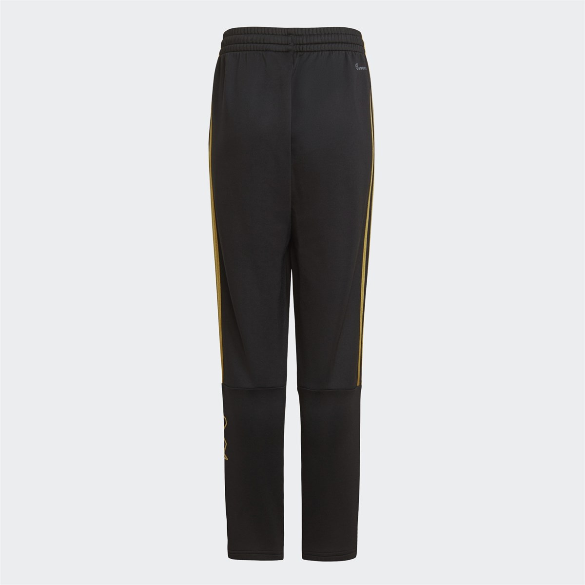 SALAH PANT - ADIDAS SIYAH