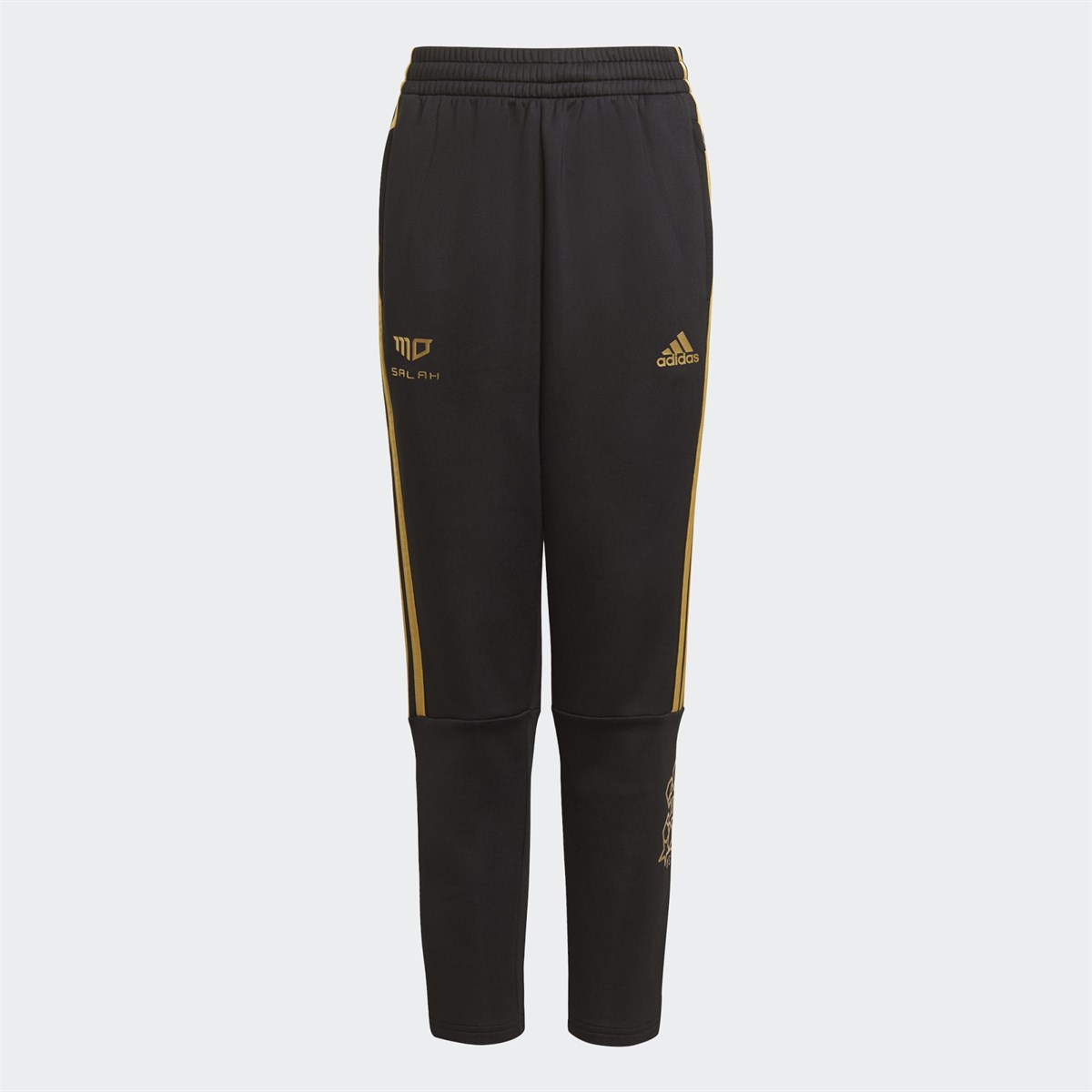 SALAH PANT - ADIDAS SIYAH