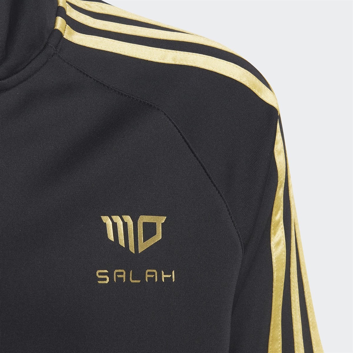 SALAH TTOP - ADIDAS SIYAH