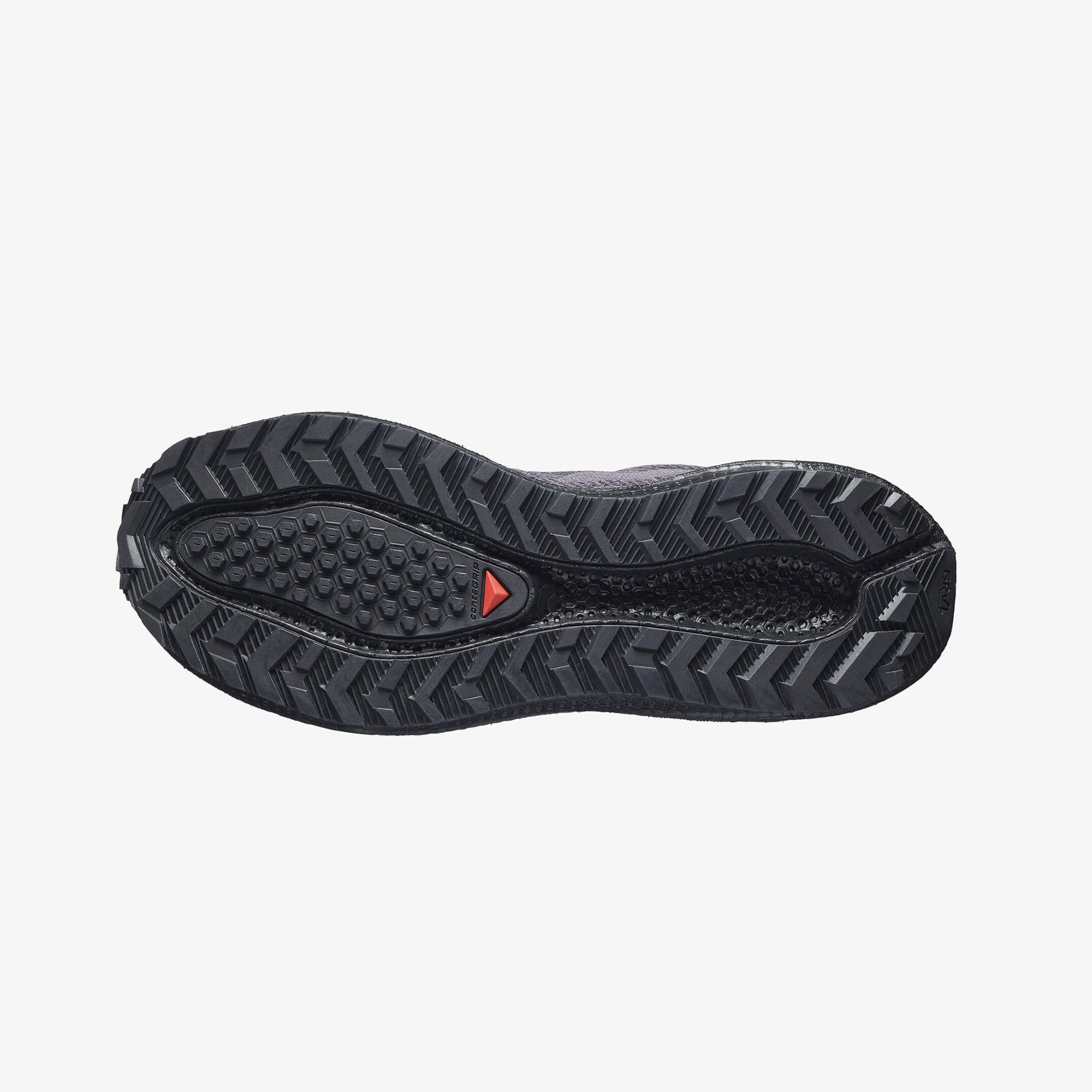 Salomon Aero Blaze 4 GRVL Gore Tex Erkek Koşu Ayakkabısı