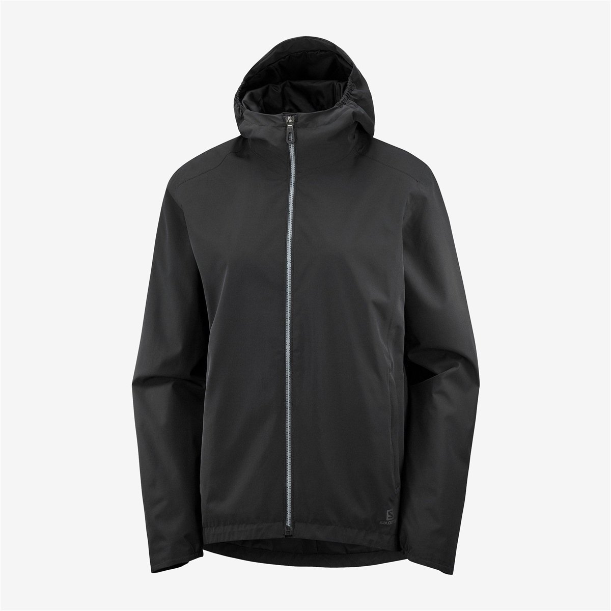 Salomon Essential Waterproof 2L Kadın Outdoor Mont