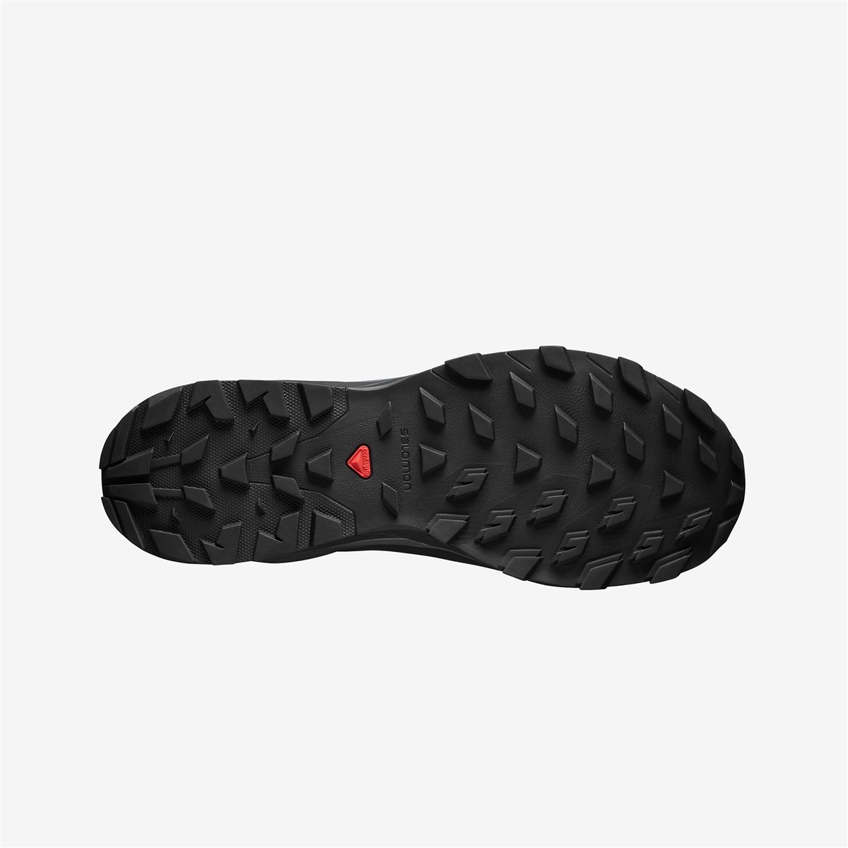 Salomon Outsnap Cswp W Kadın Outdoor Bot