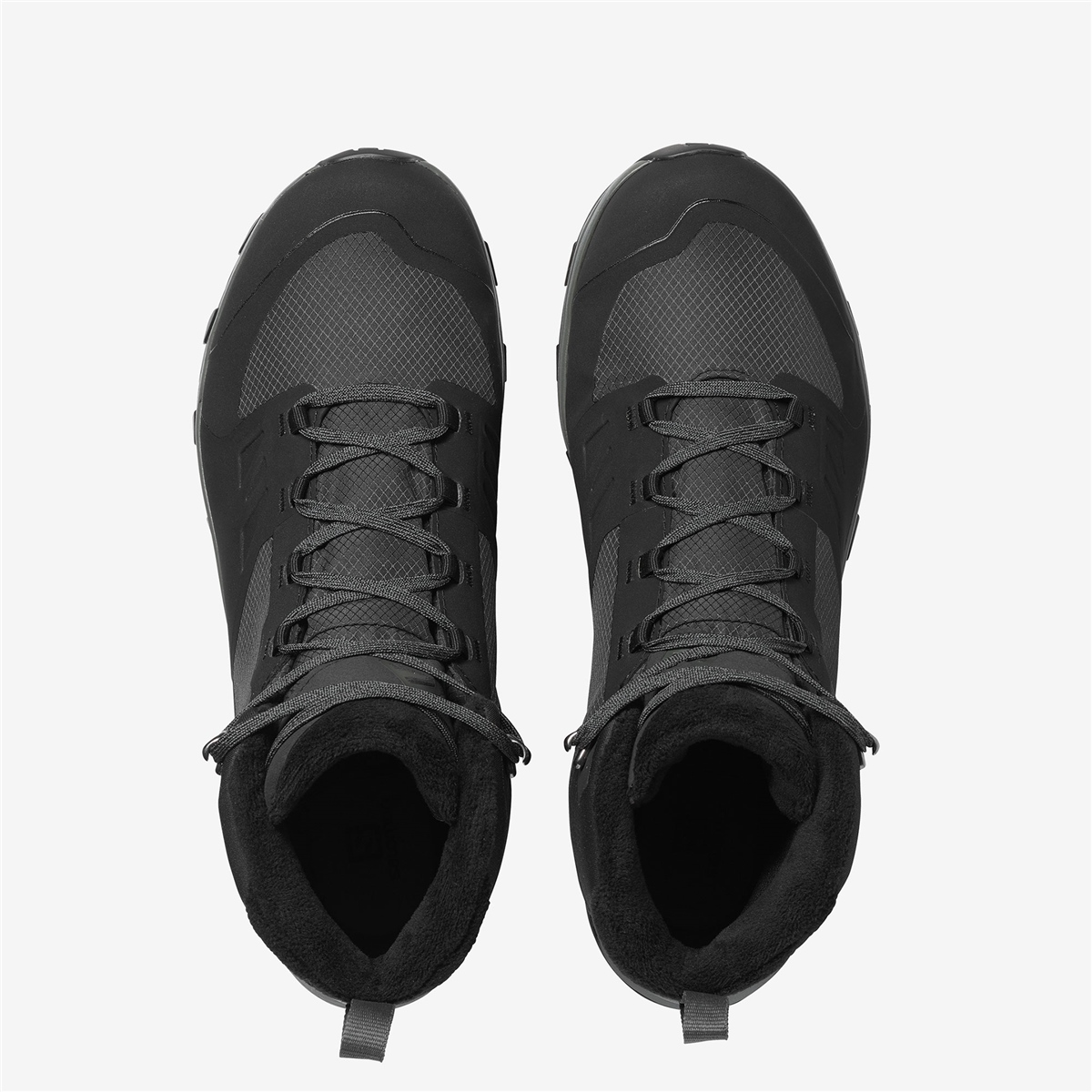 Salomon Outsnap Cswp W Kadın Outdoor Bot