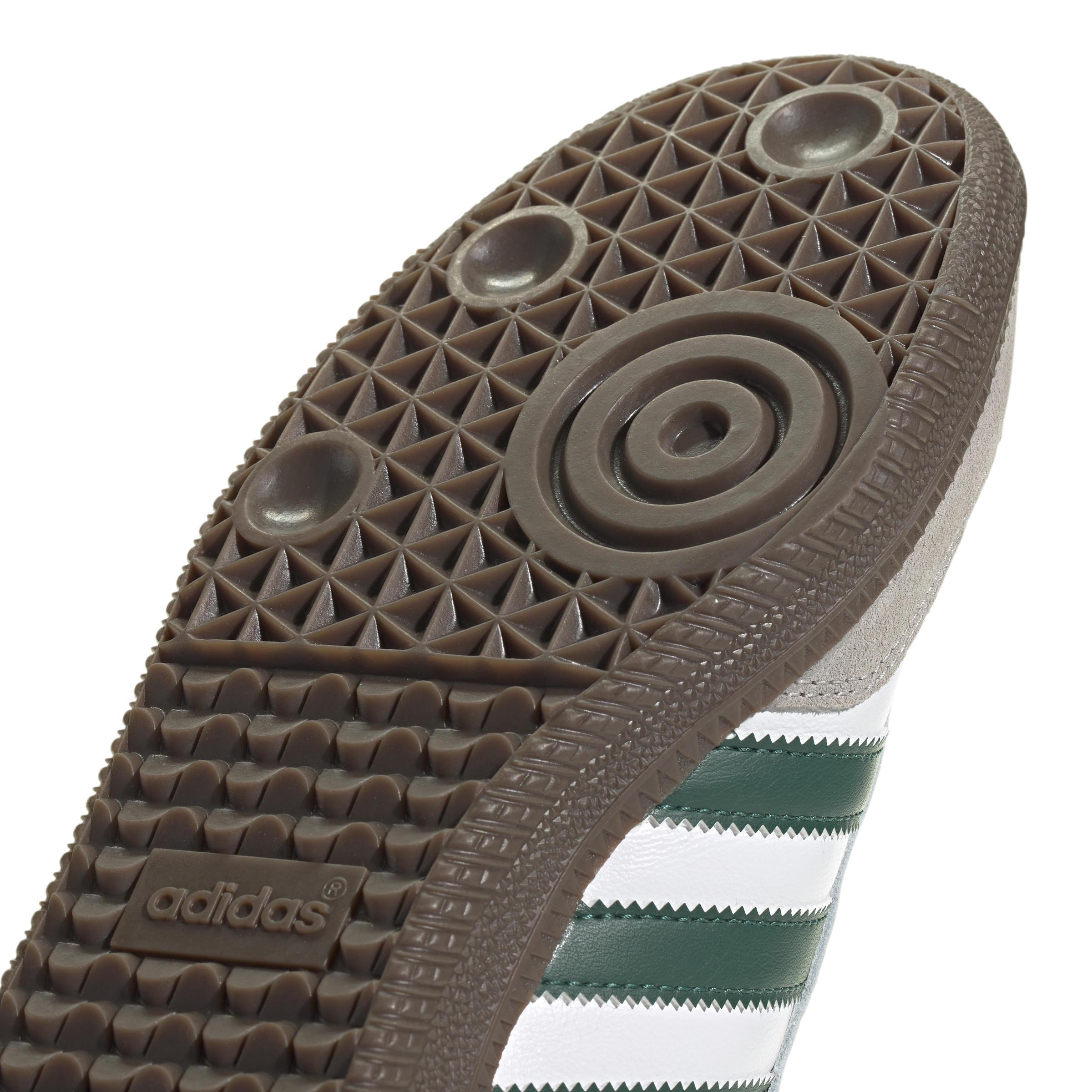 SAMBA OG - ADIDAS SIYAH