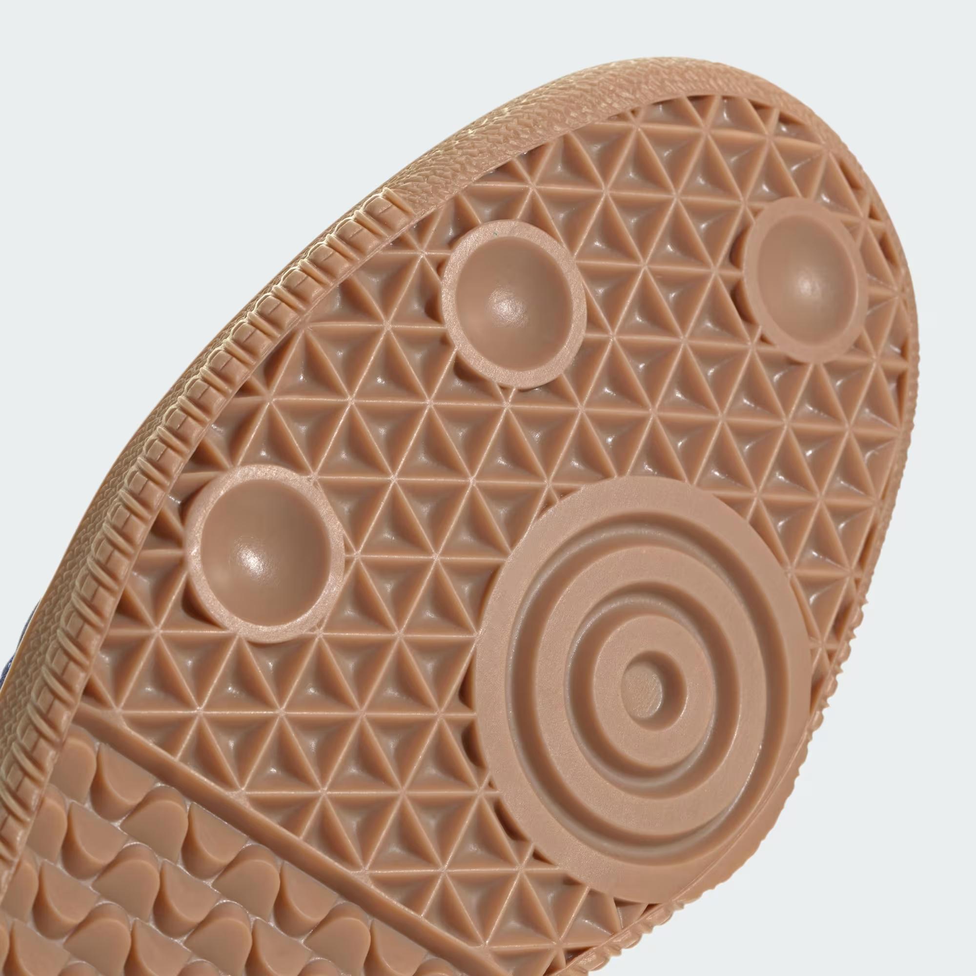 Adidas Beyaz Adidas Samba OG