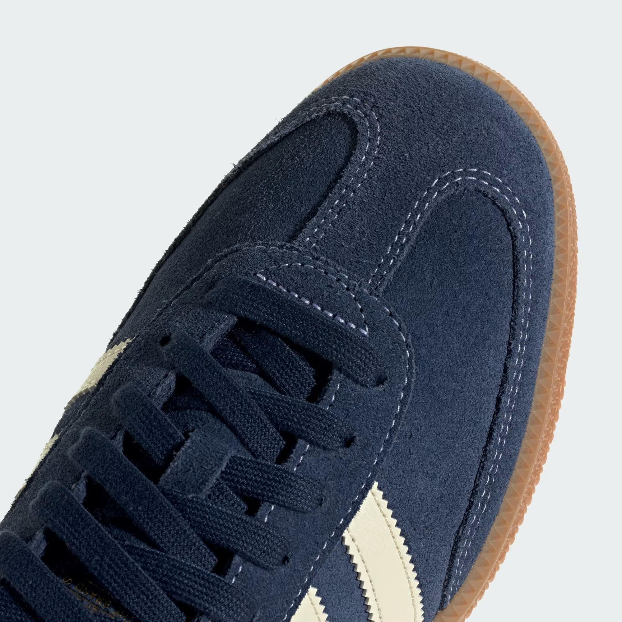 SAMBA OG - ADIDAS SIYAH