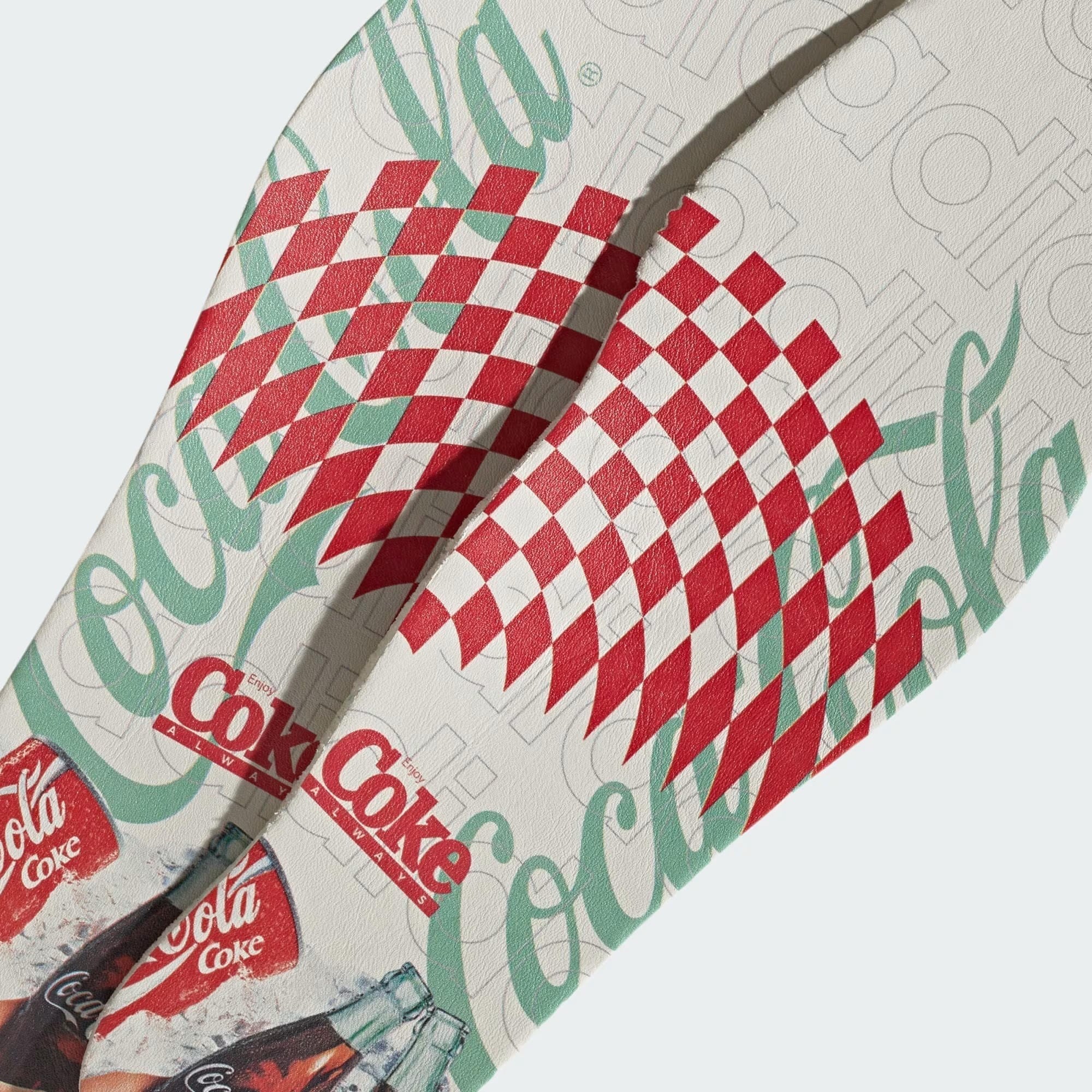 SAMBA OG COCA COLA - ADIDAS SIYAH