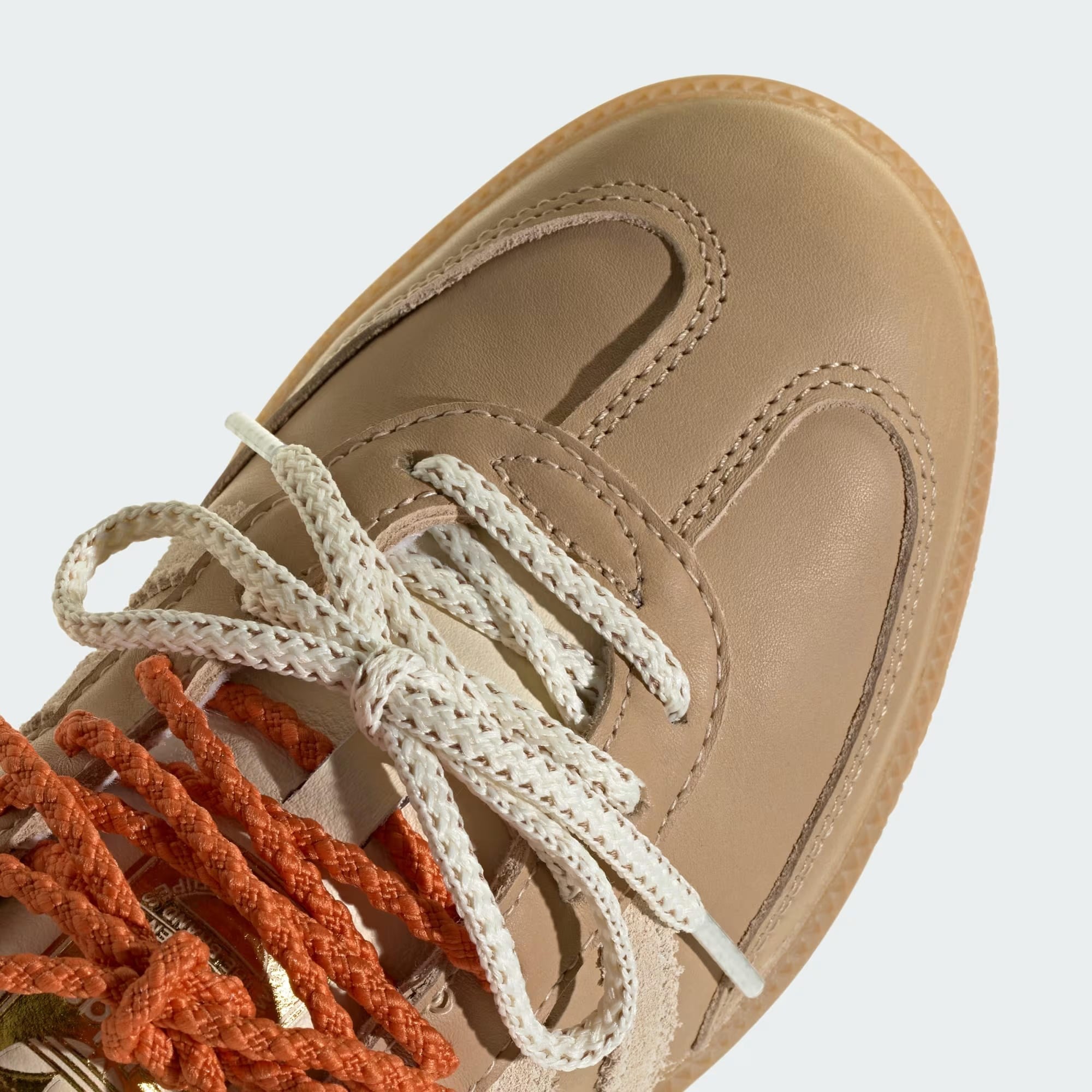 SAMBA OG W - ADIDAS SIYAH