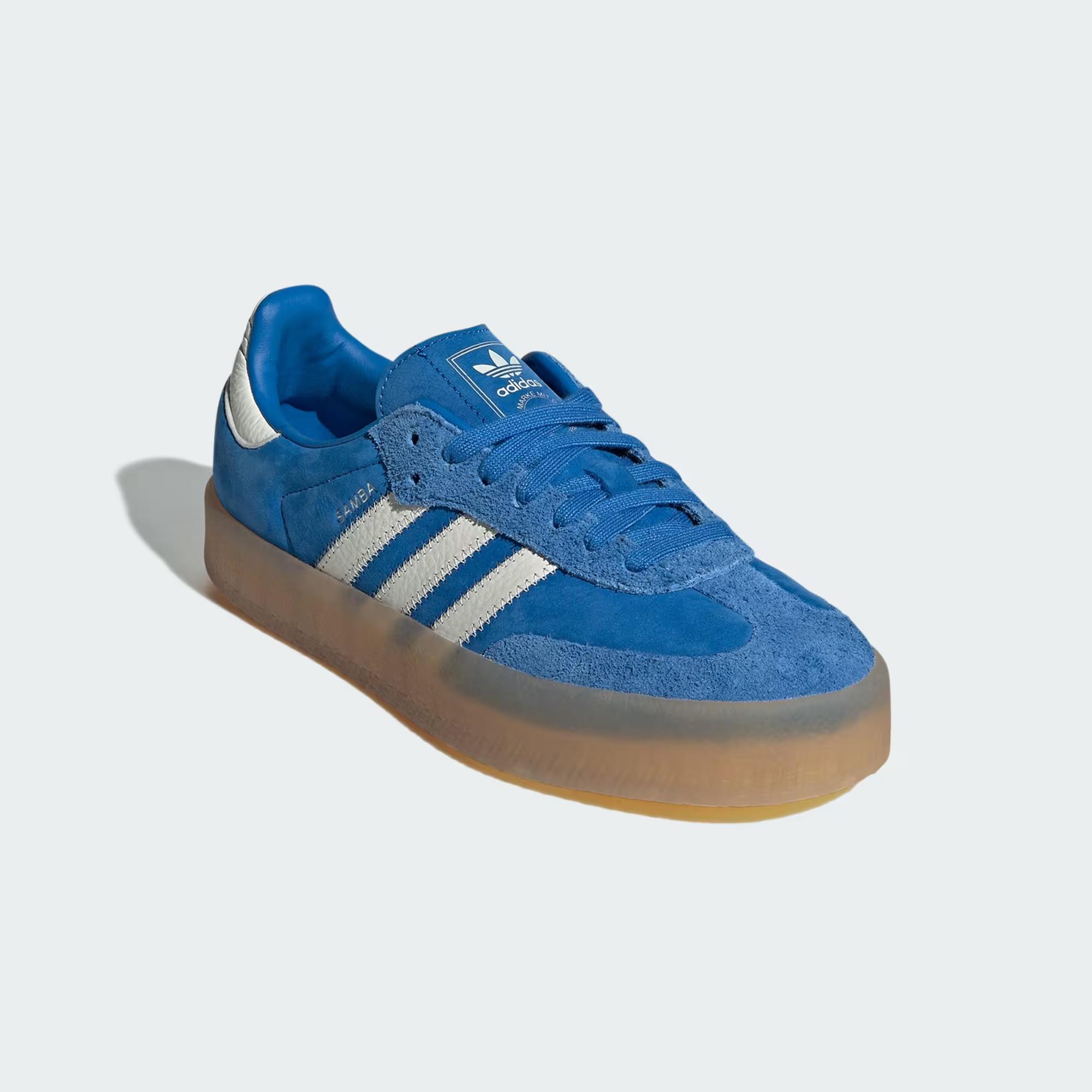SAMBAE W - ADIDAS SIYAH
