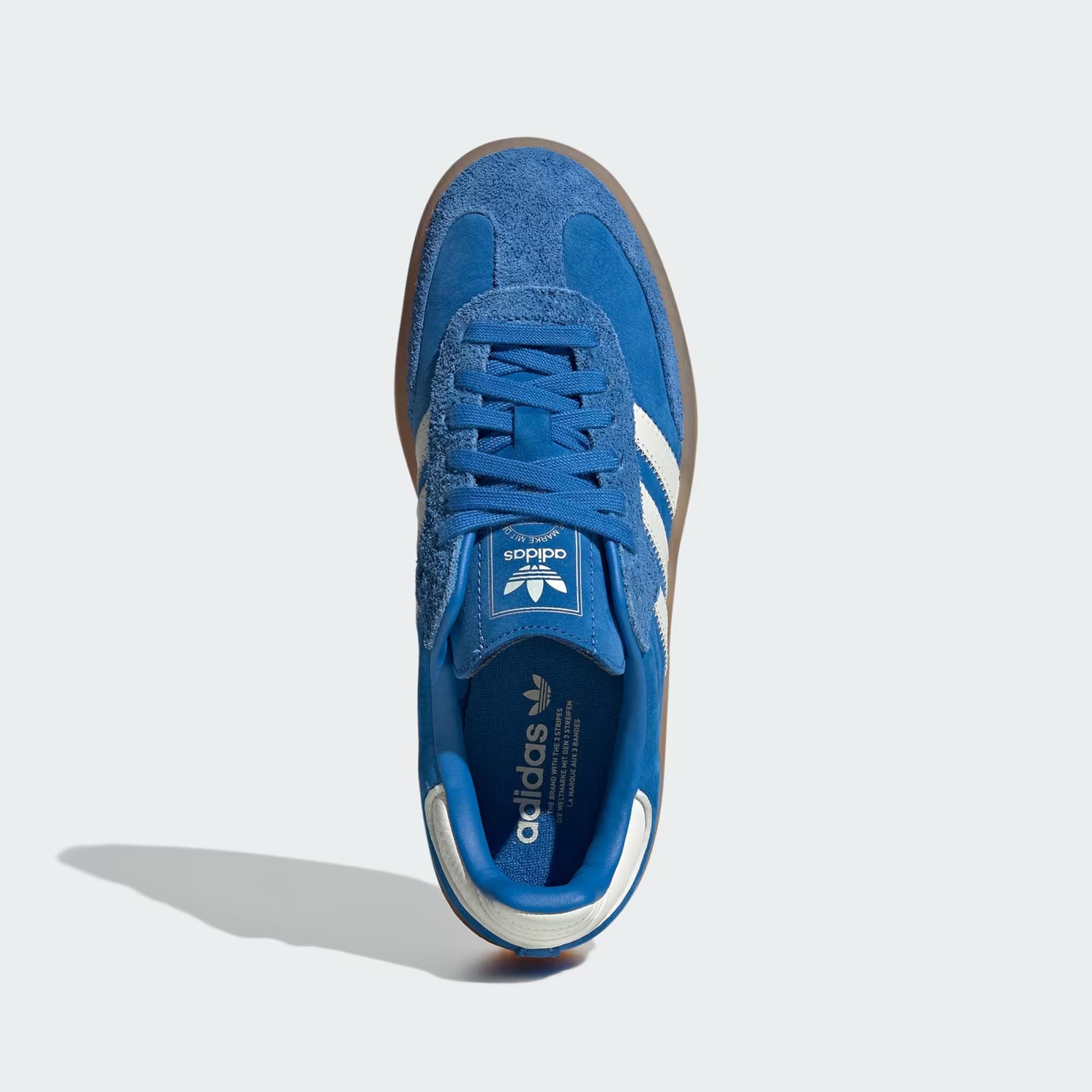 SAMBAE W - ADIDAS SIYAH