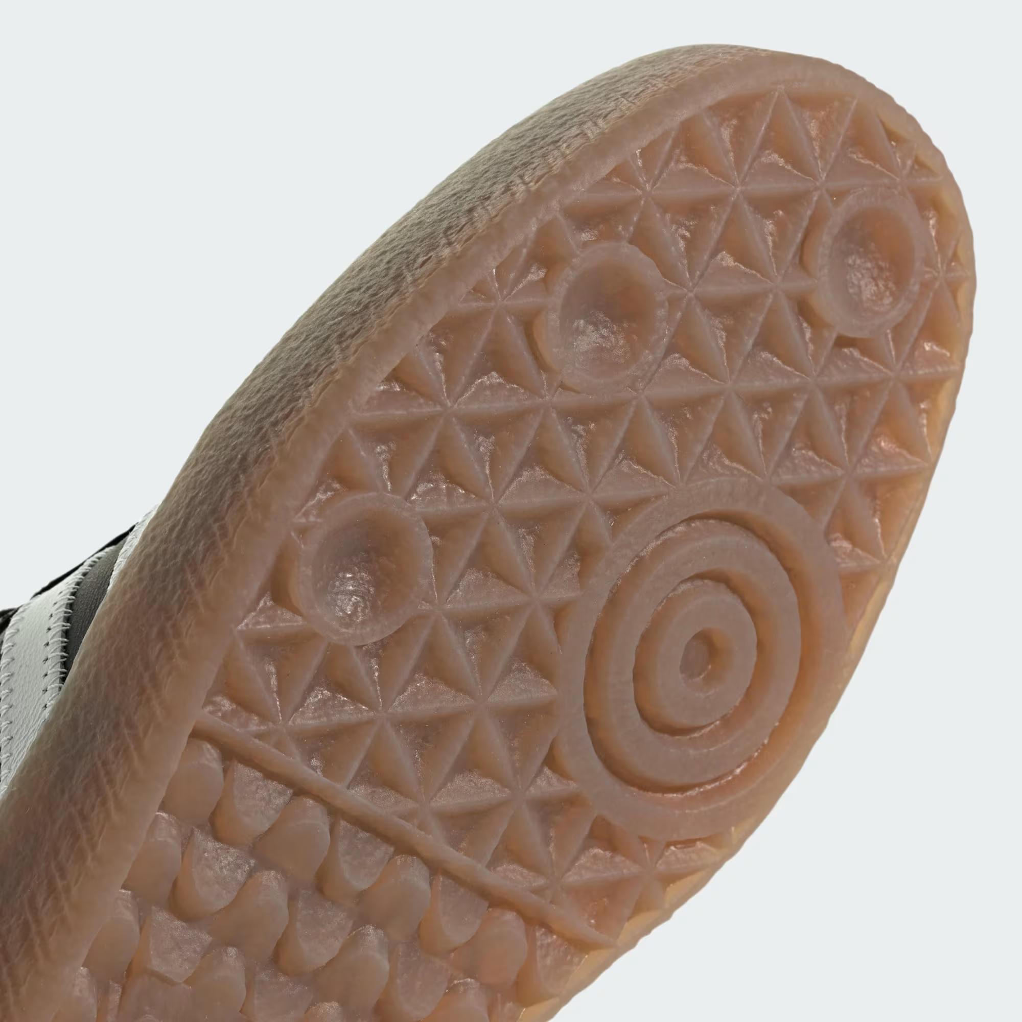 SAMBAE W - ADIDAS SIYAH