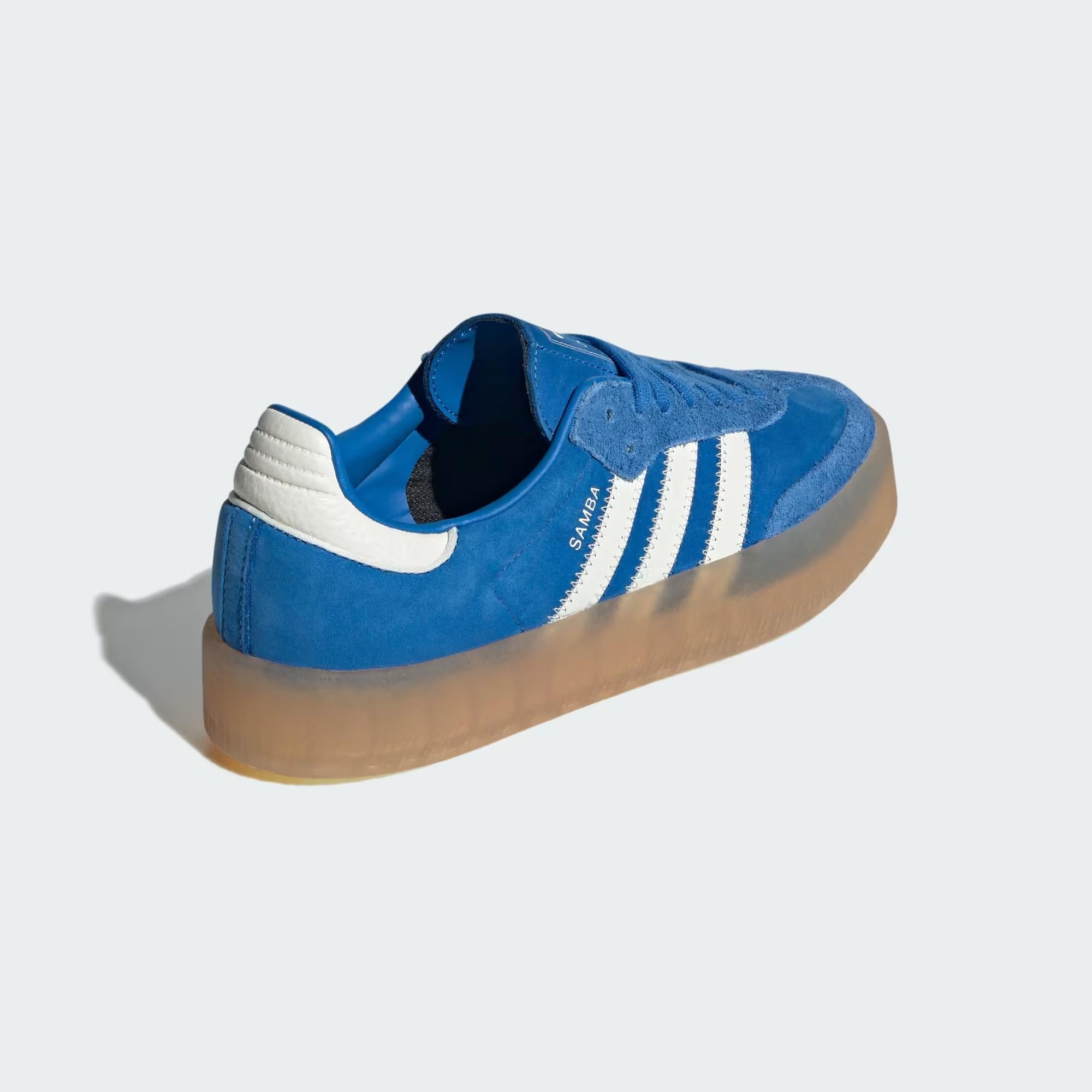 SAMBAE W - ADIDAS SIYAH