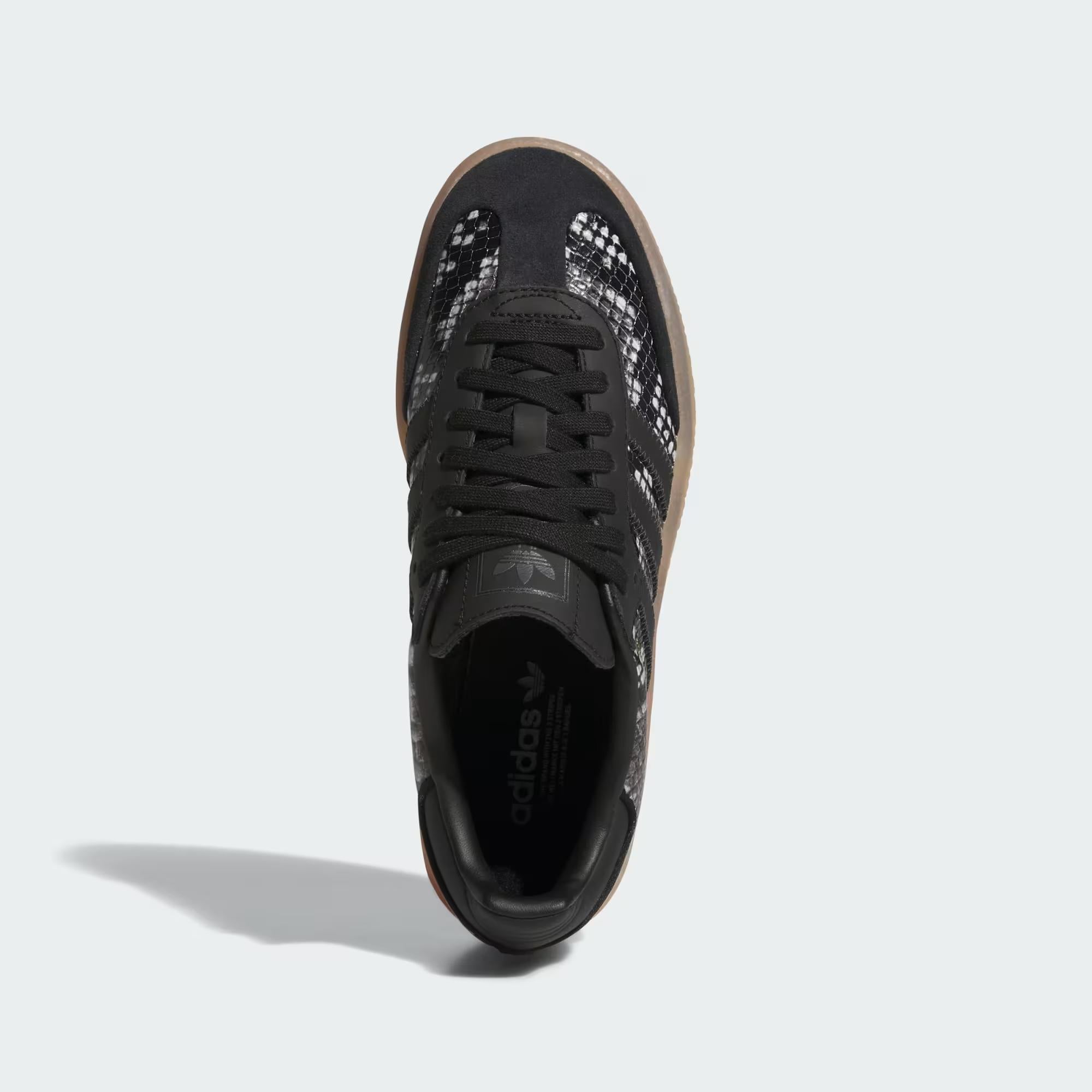 SAMBAE W - ADIDAS SIYAH