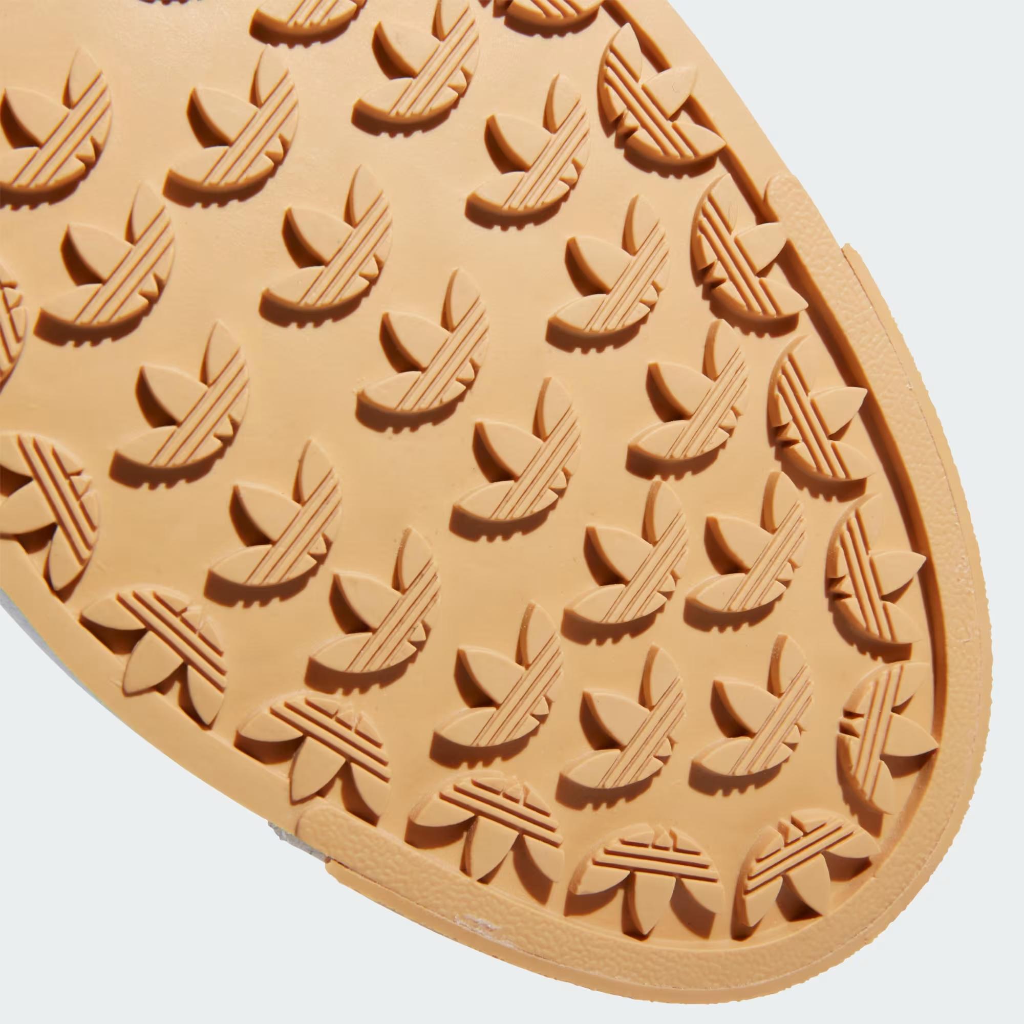 SAMOA - ADIDAS SIYAH