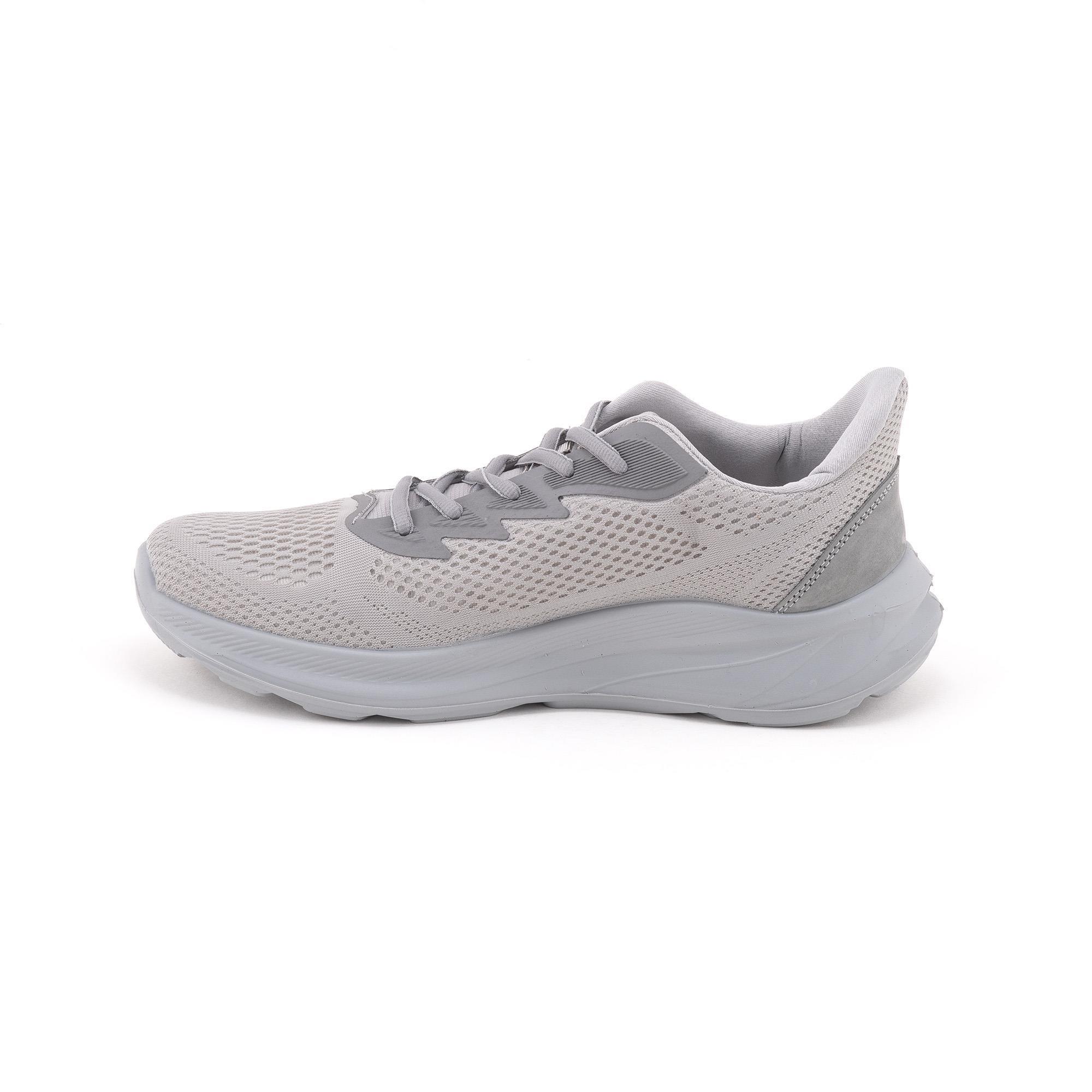 SCOOTER 2003 ERKEK AYAKKABI - GRİ