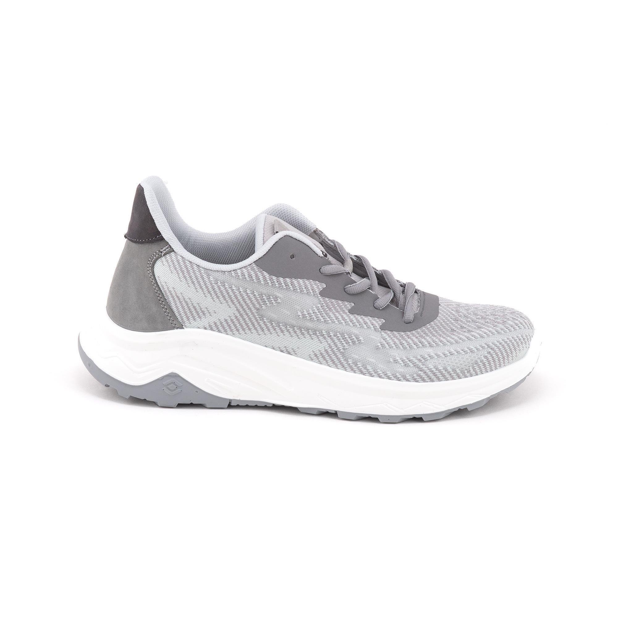 Scooter 2010 Erkek Günlük Spor Ayakkabı