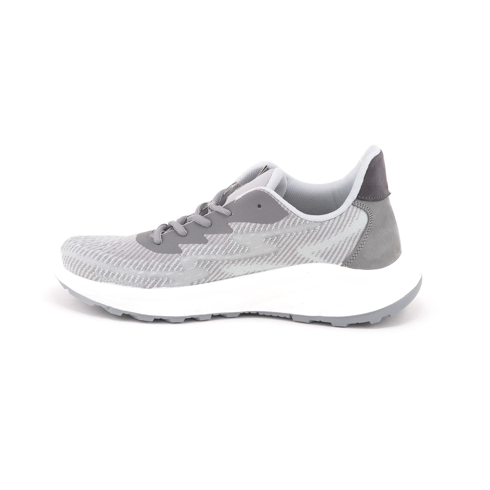 Scooter 2010 Erkek Günlük Spor Ayakkabı