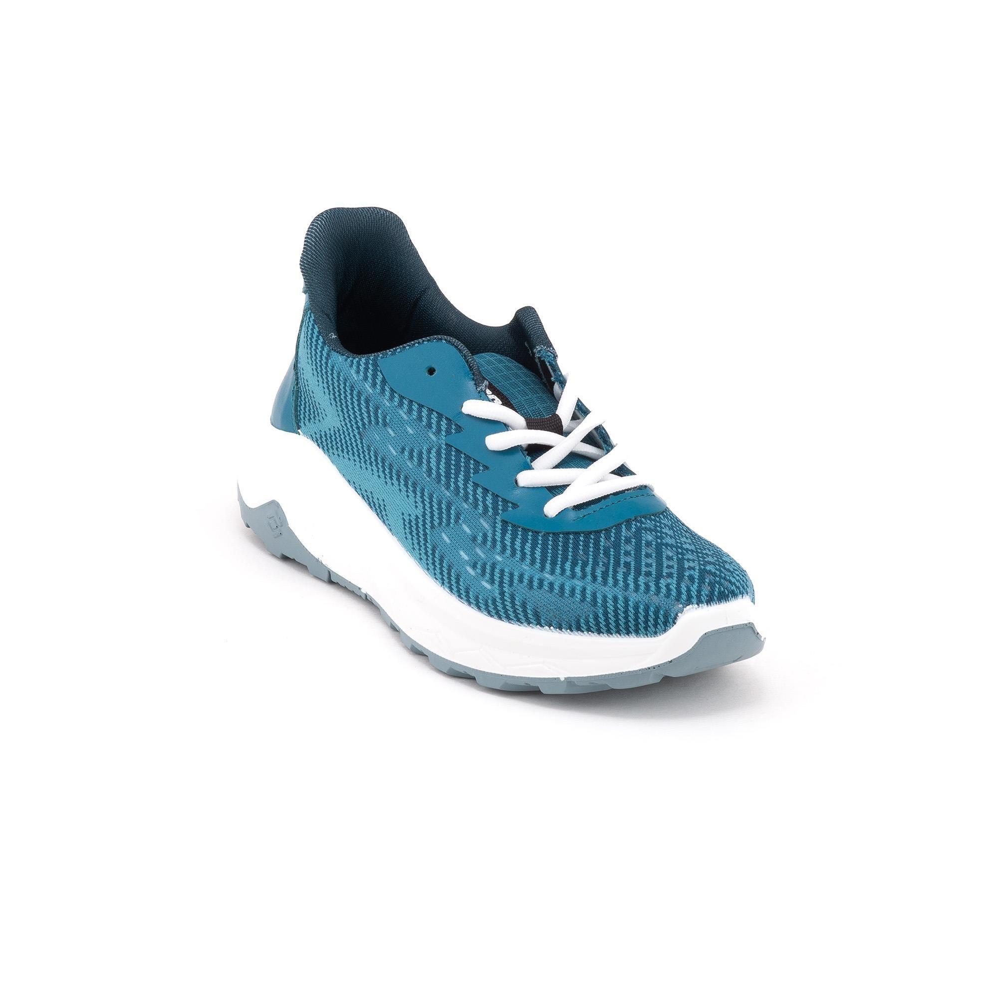 SCOOTER 2010 GARSON AYAKKABI - YEŞİL