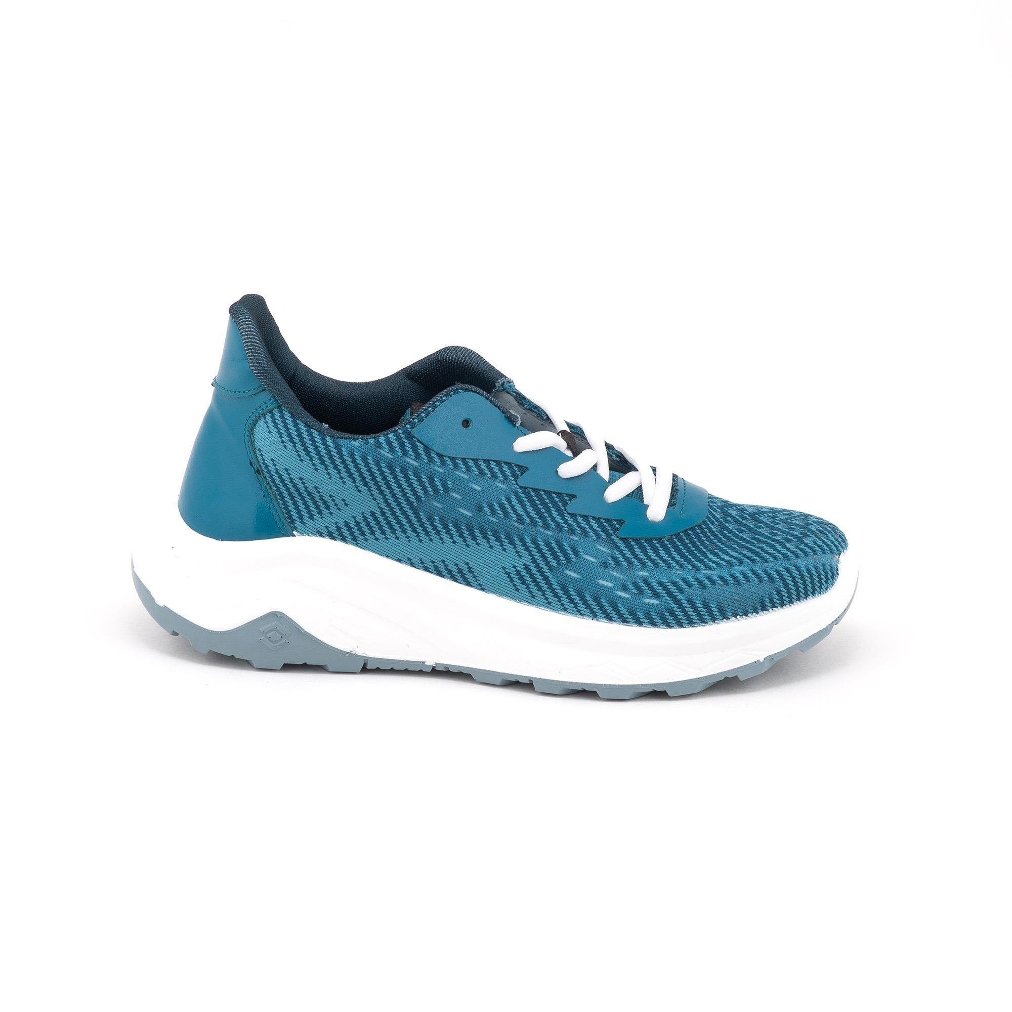 SCOOTER 2010 GARSON AYAKKABI - YEŞİL