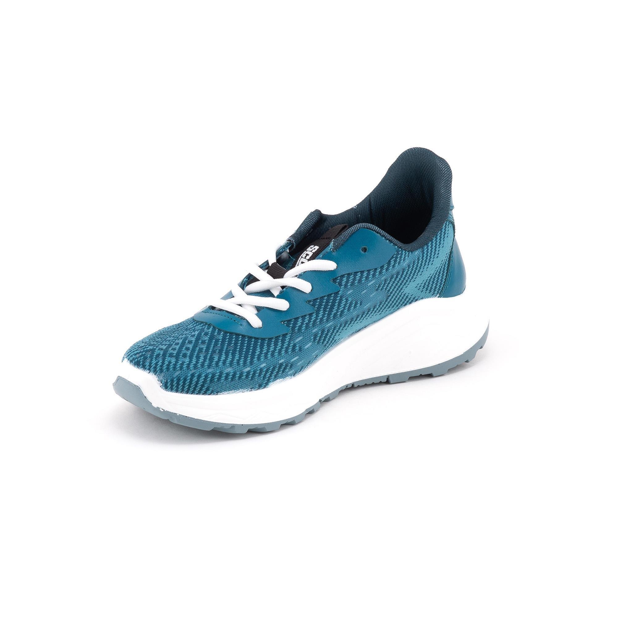 SCOOTER 2010 GARSON AYAKKABI - YEŞİL