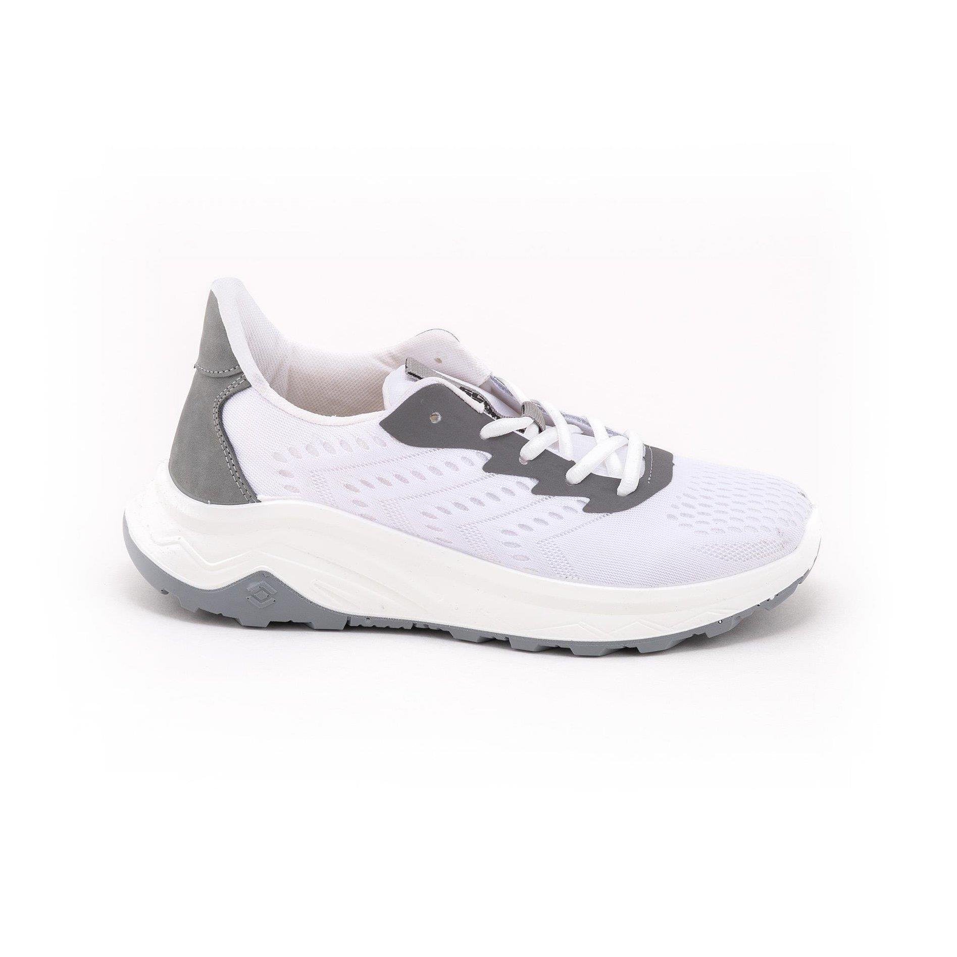 SCOOTER 2014 BAYAN AYAKKABI - BEYAZ