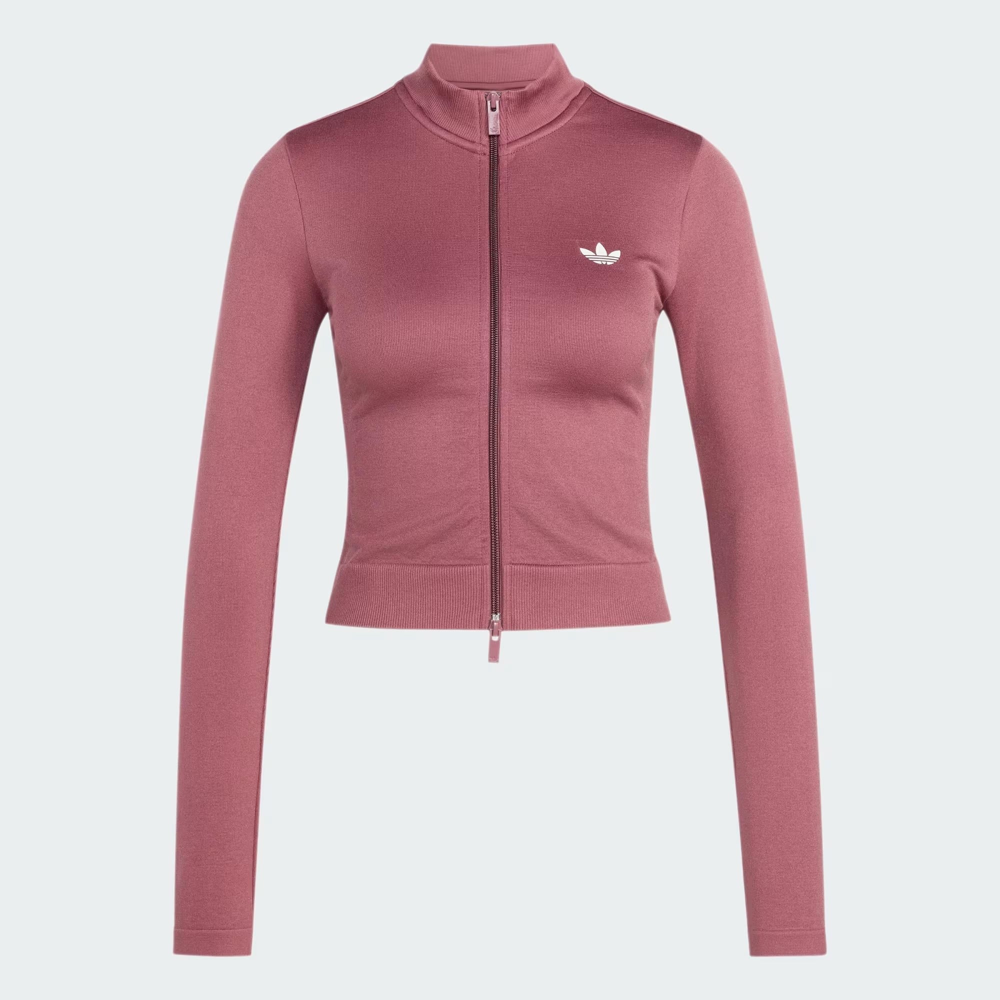 SEAMLESS TT - ADIDAS SIYAH